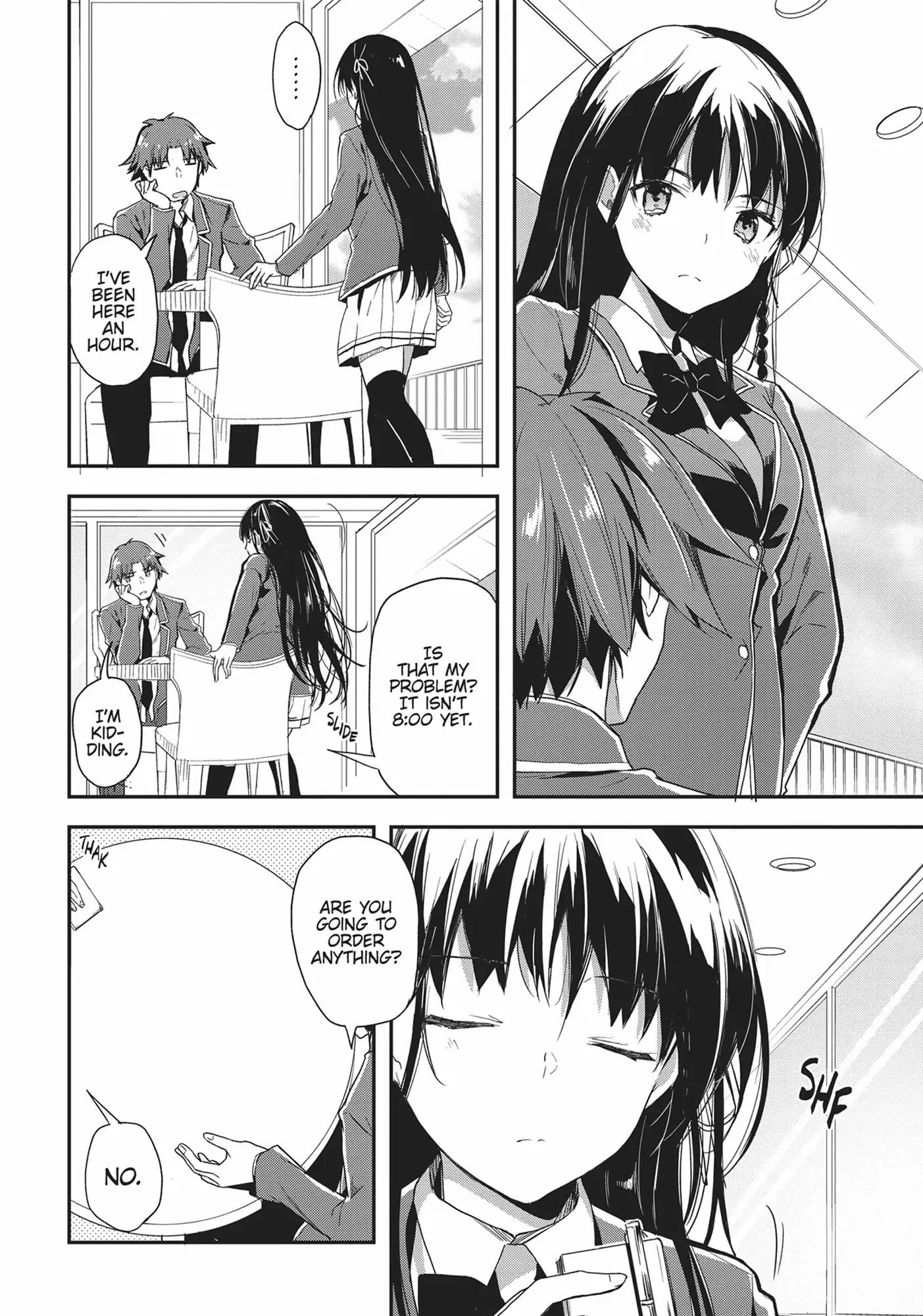 Page 4 of Chapter 31