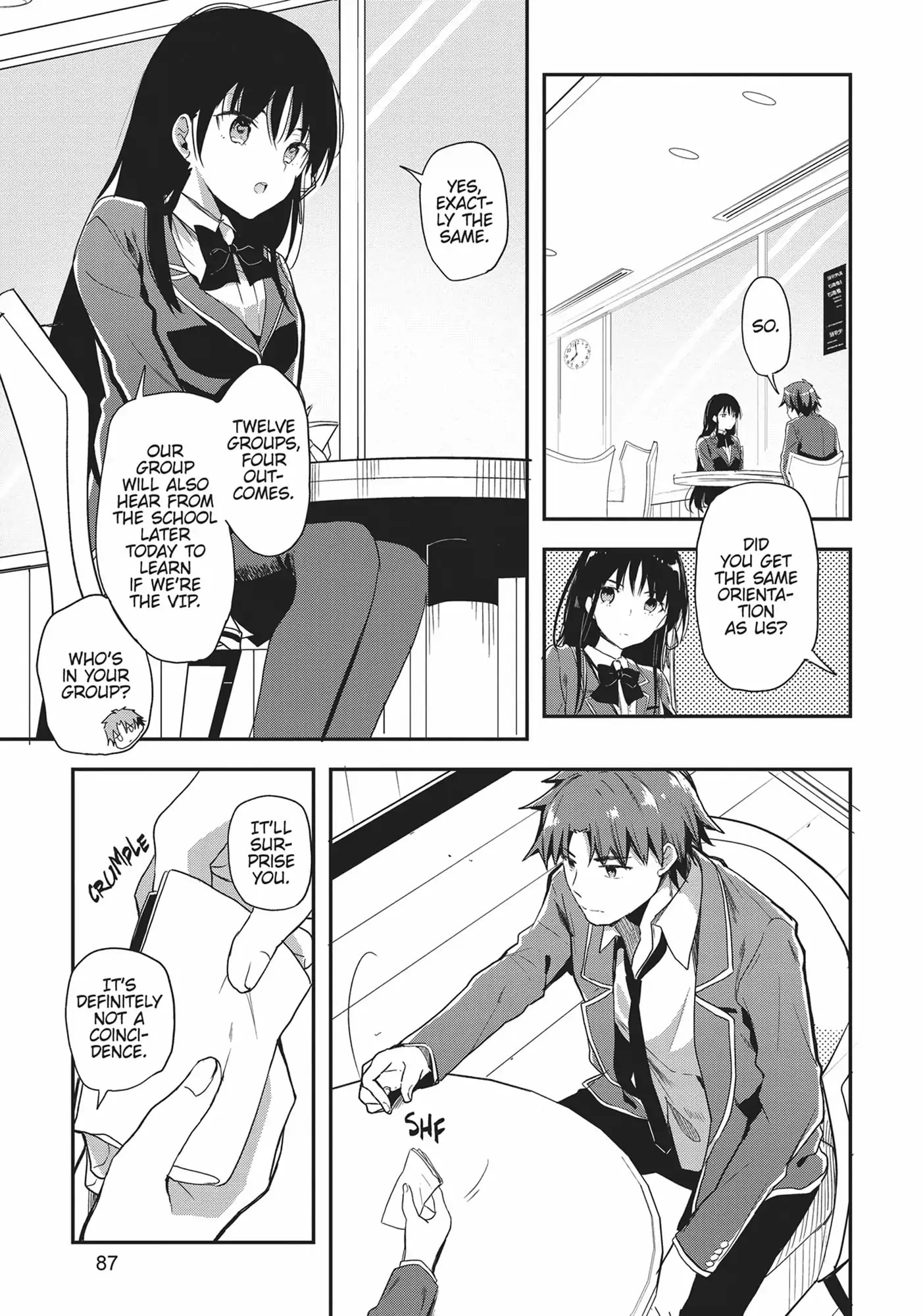 Page 5 of Chapter 31