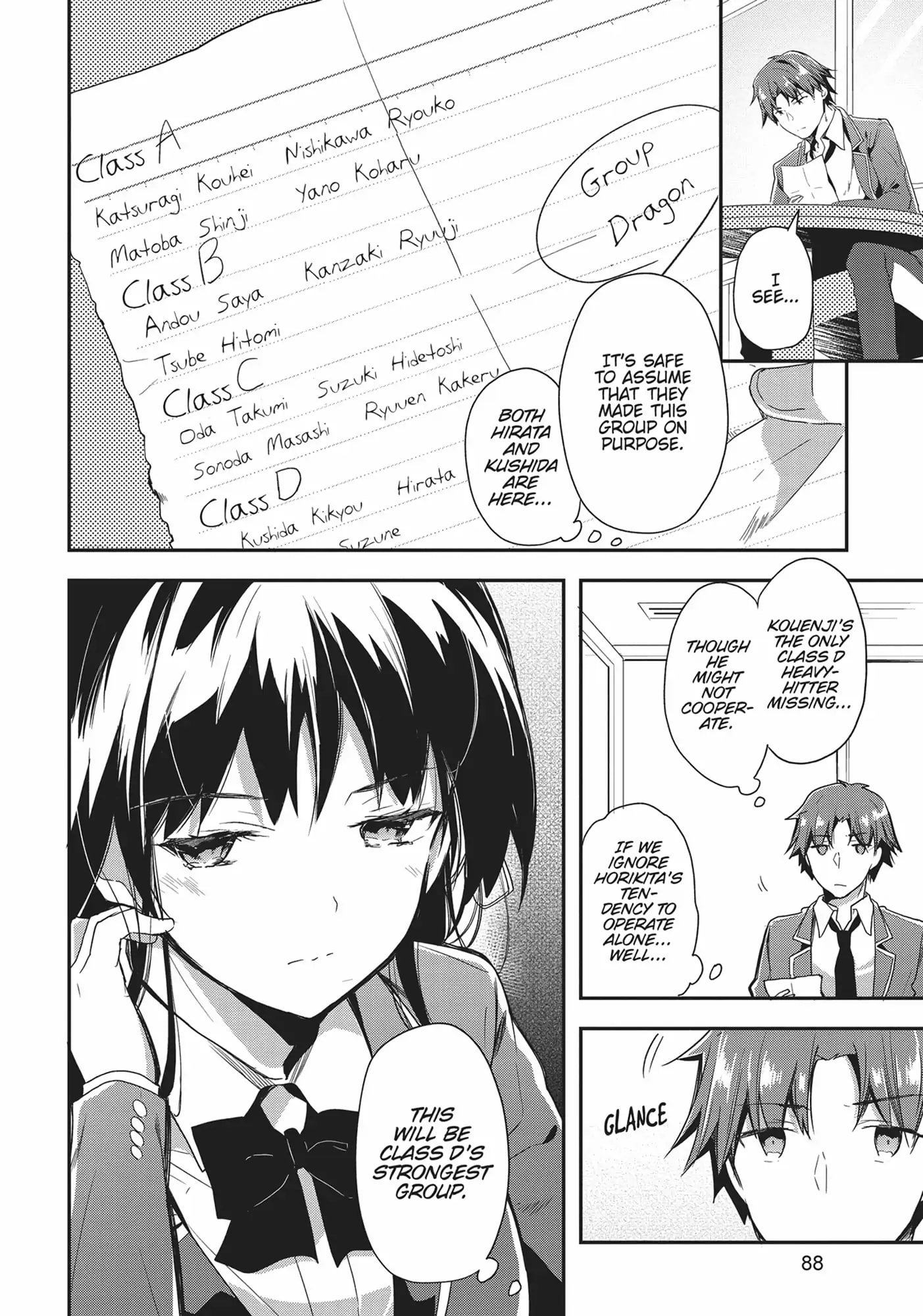 Page 6 of Chapter 31