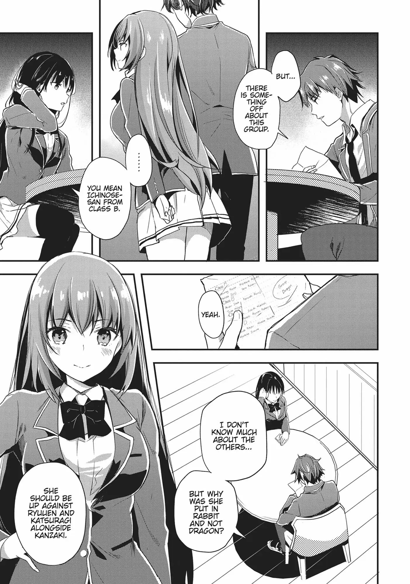Page 7 of Chapter 31