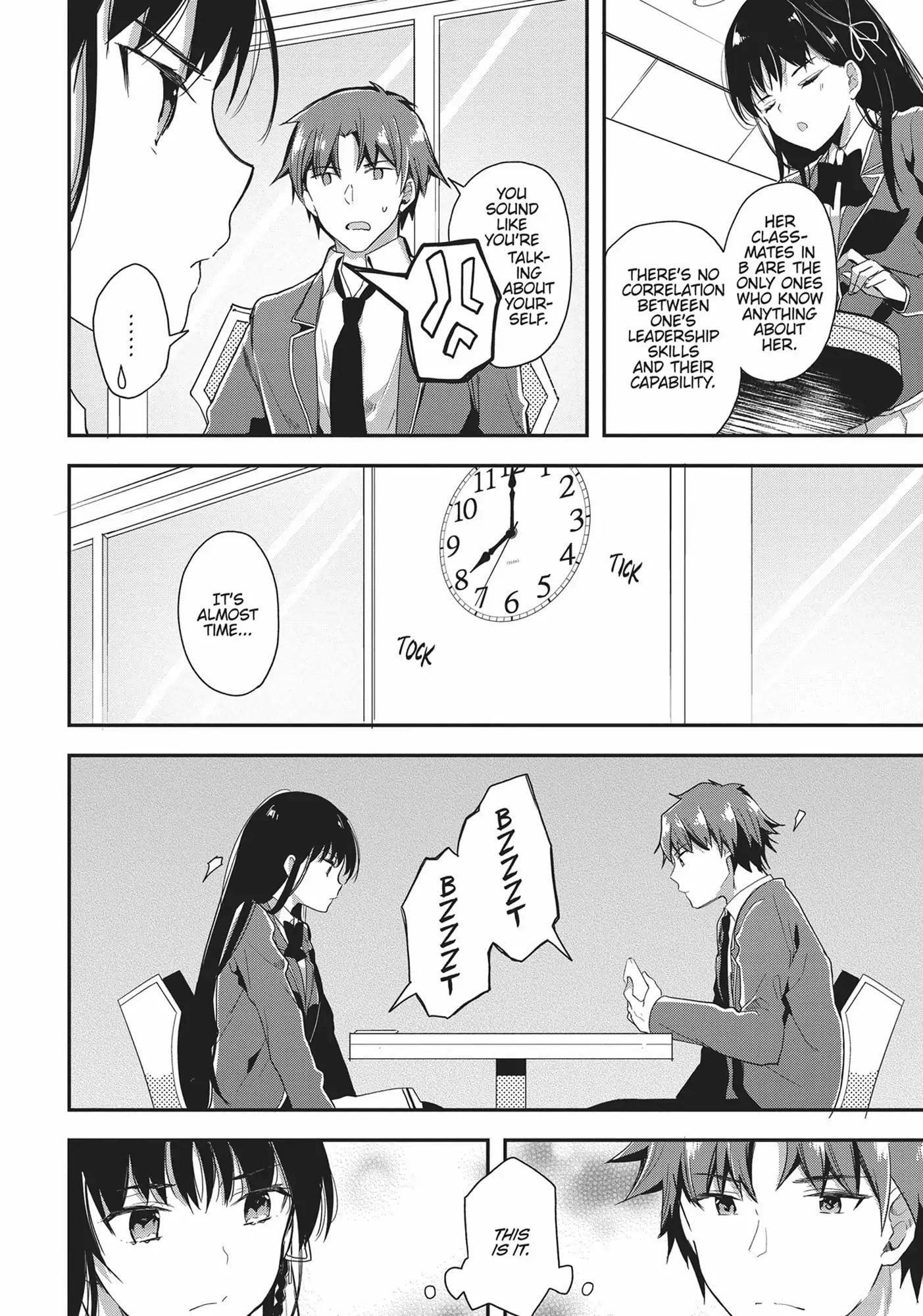 Page 8 of Chapter 31