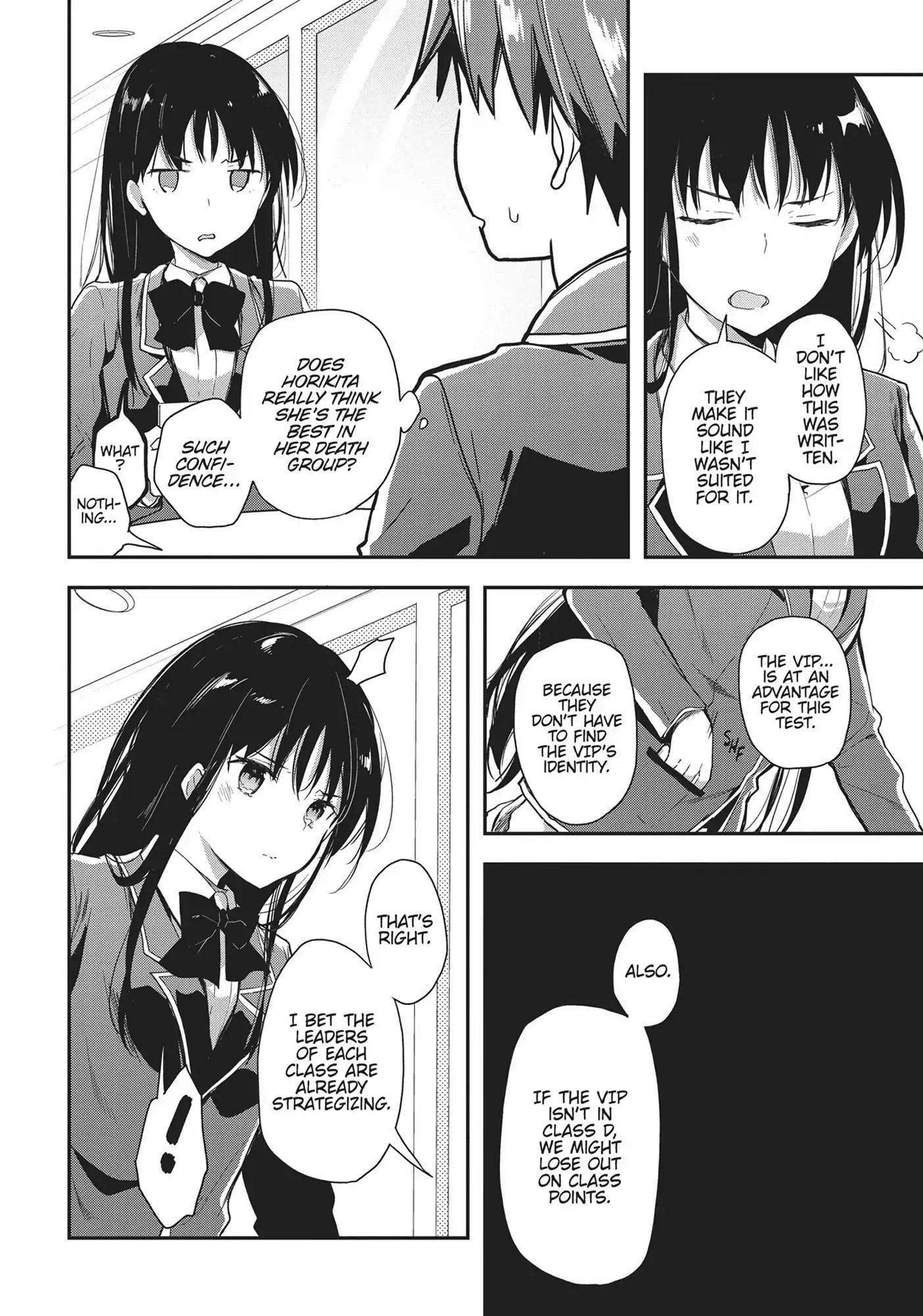 Page 10 of Chapter 31