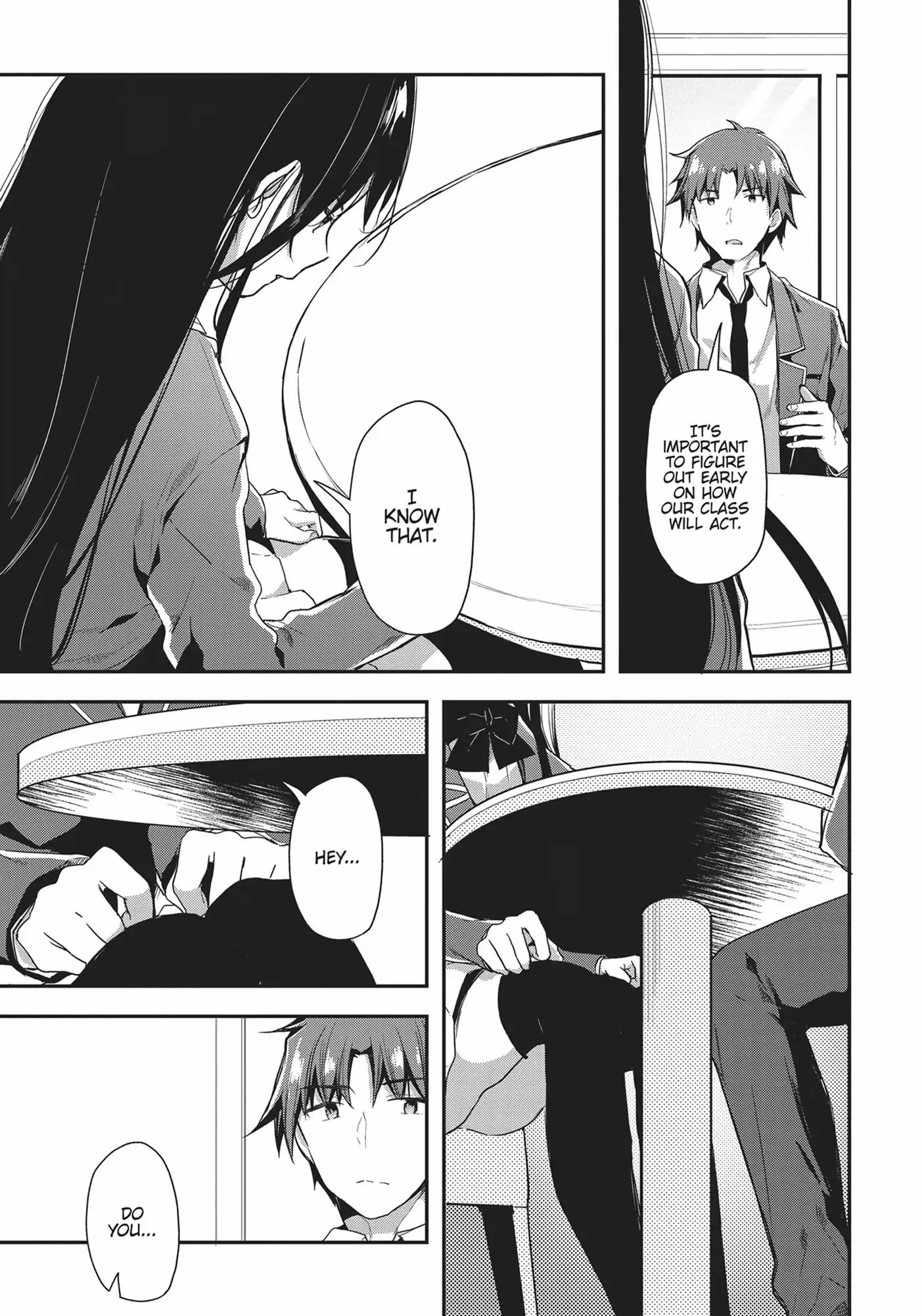 Page 11 of Chapter 31