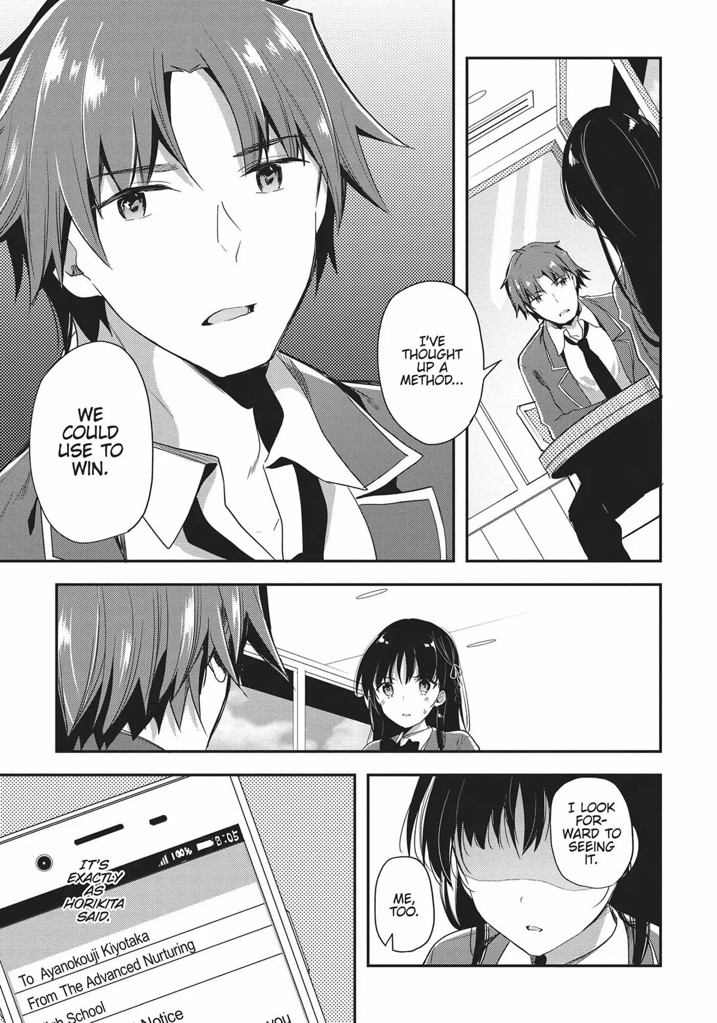 Page 13 of Chapter 31