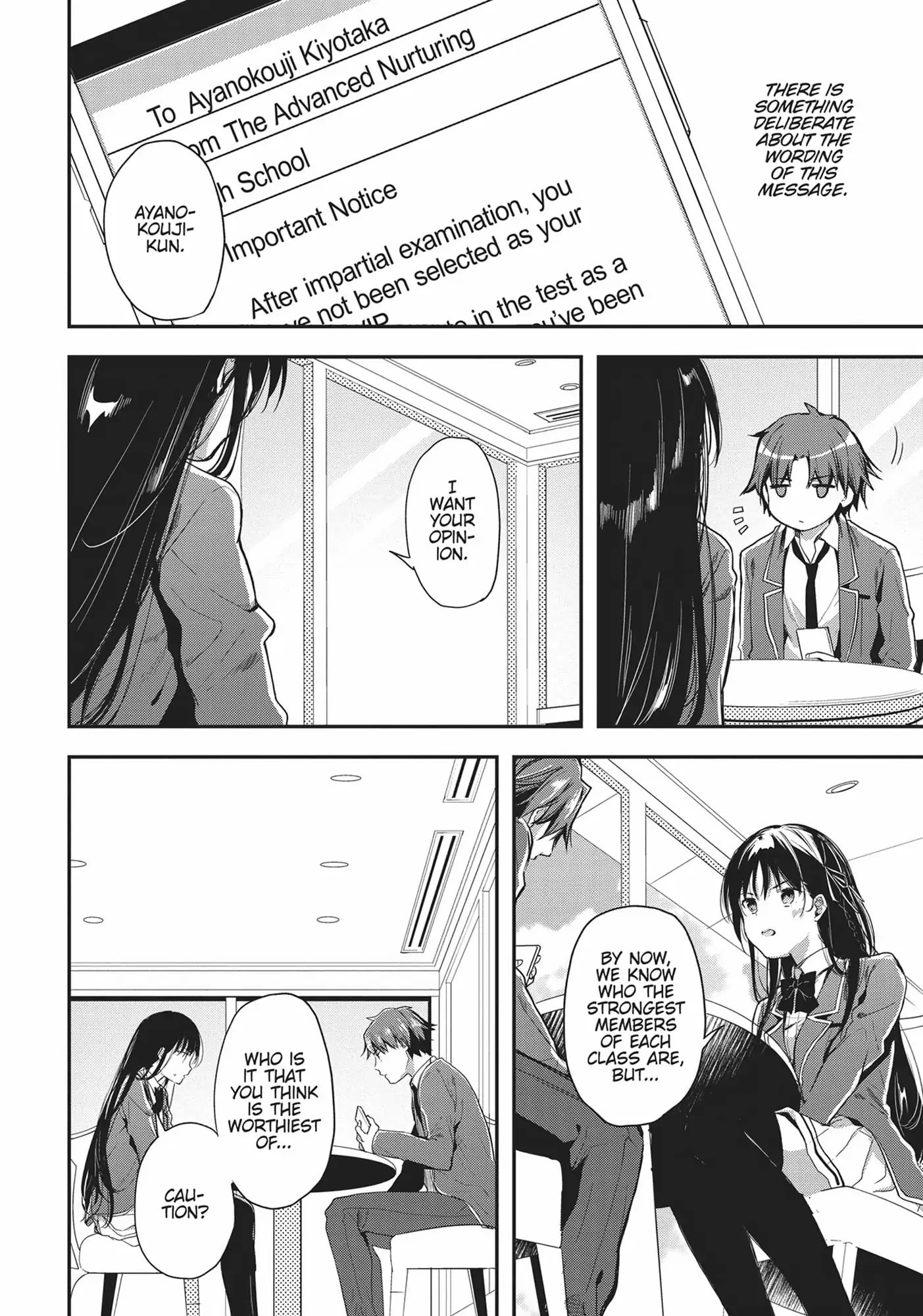 Page 14 of Chapter 31