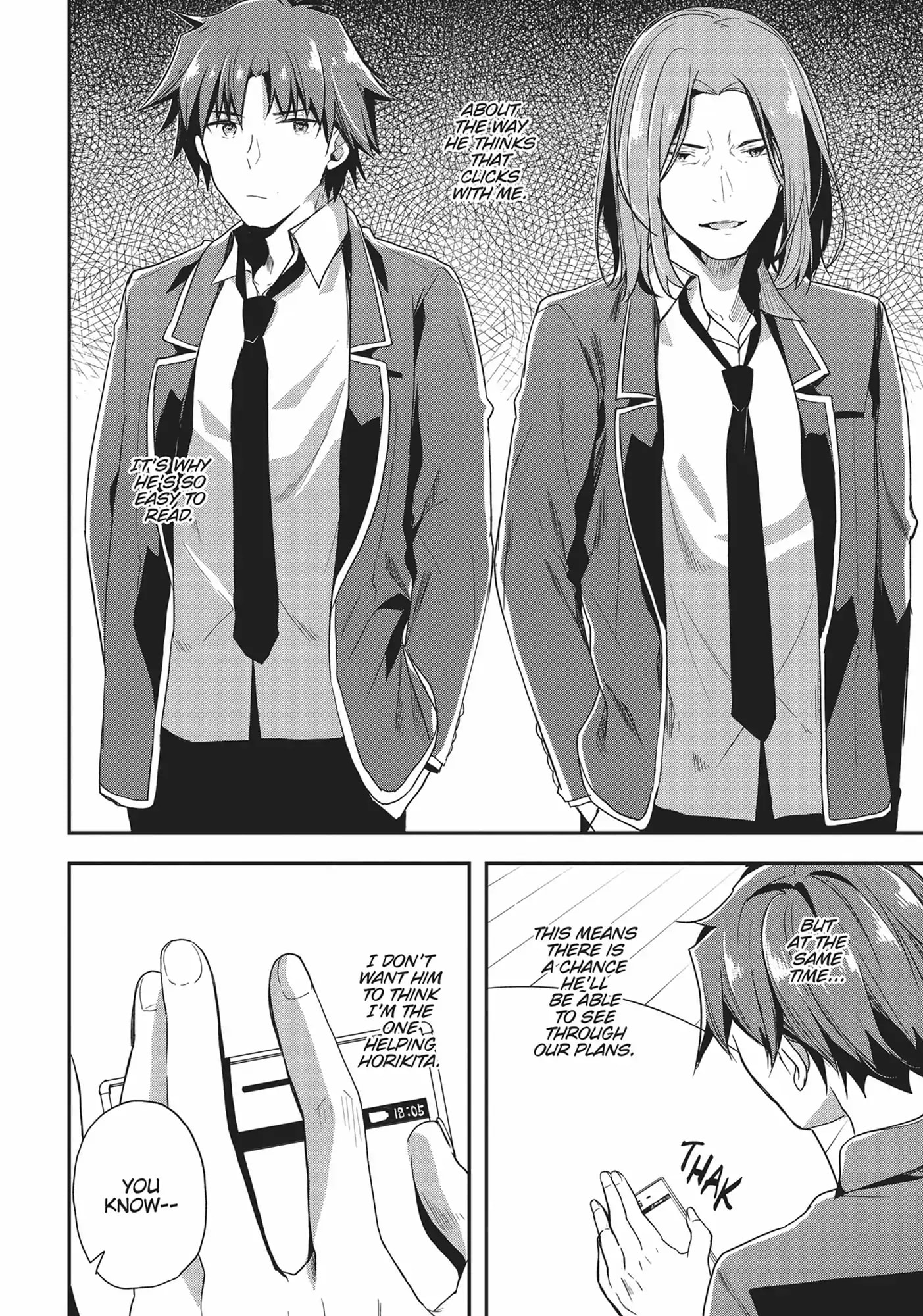 Page 16 of Chapter 31