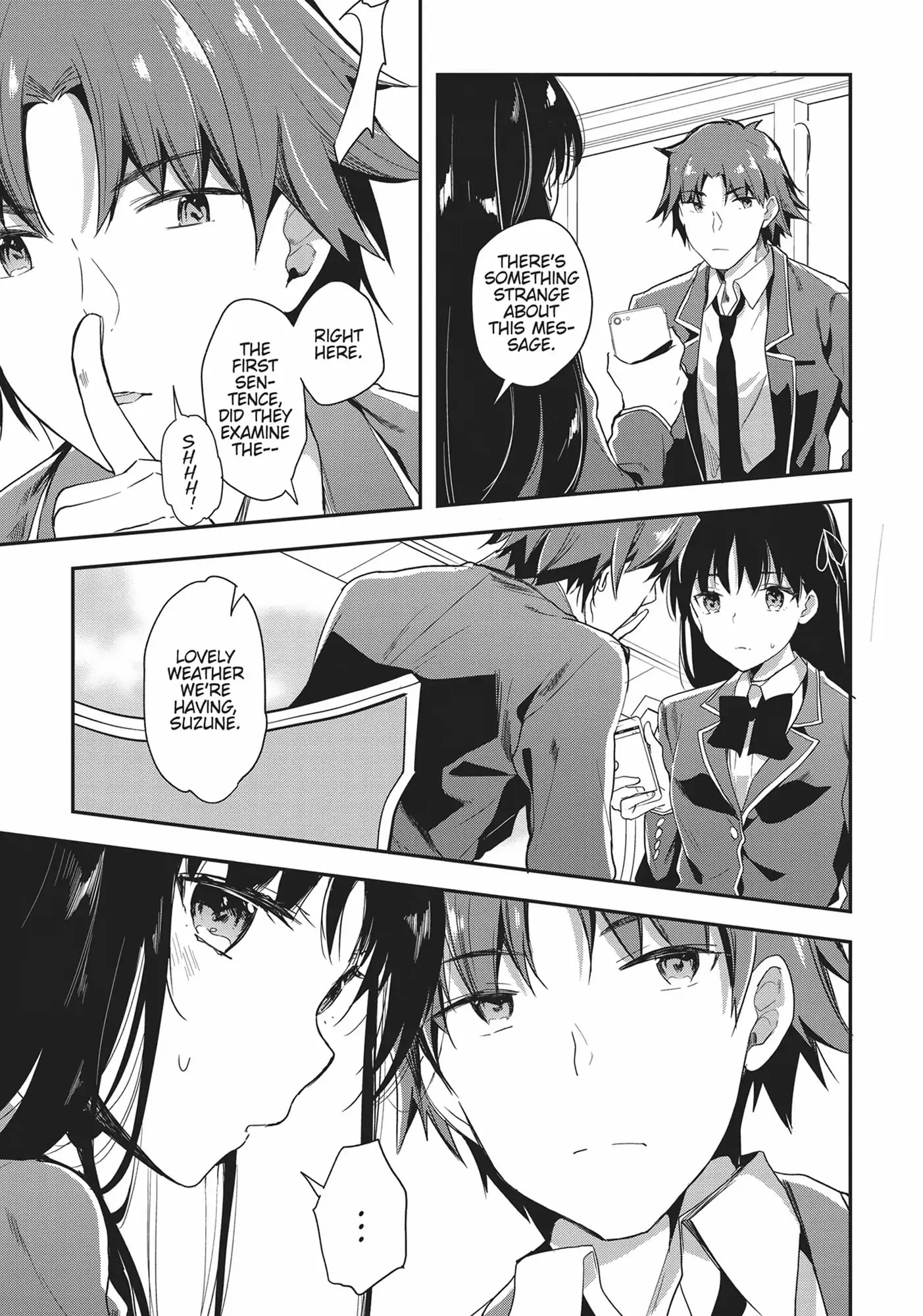 Page 17 of Chapter 31