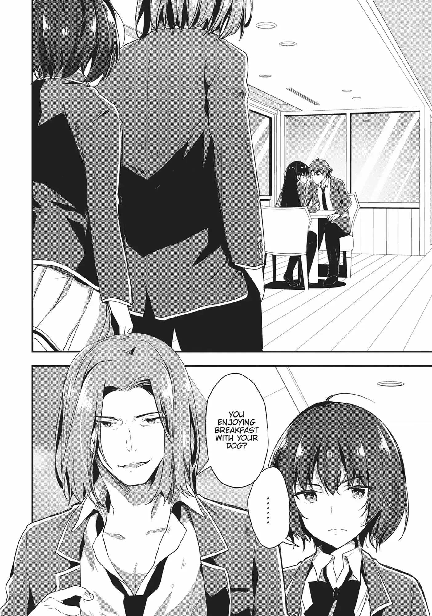 Page 18 of Chapter 31