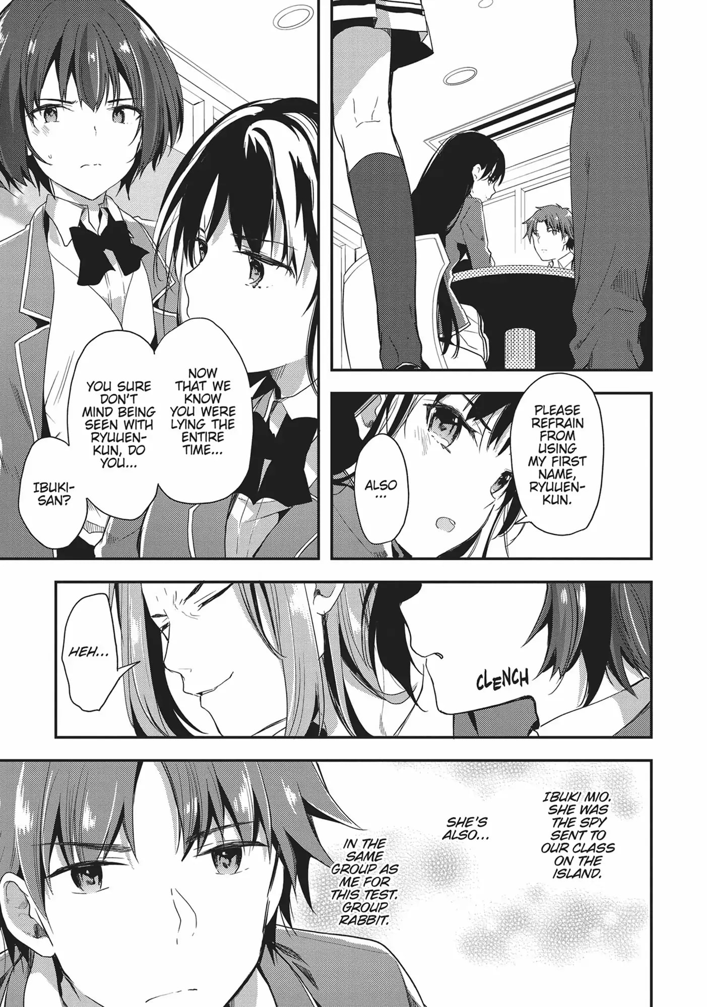 Page 19 of Chapter 31