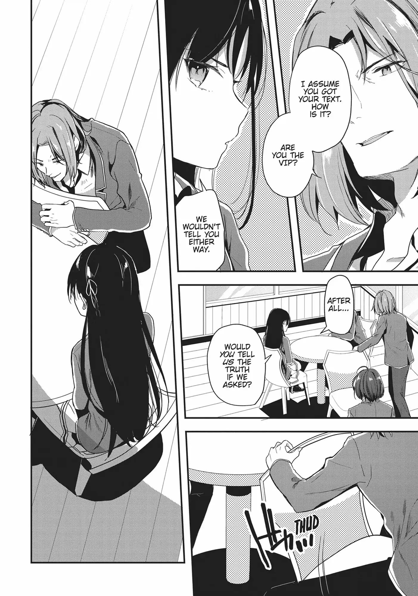 Page 20 of Chapter 31