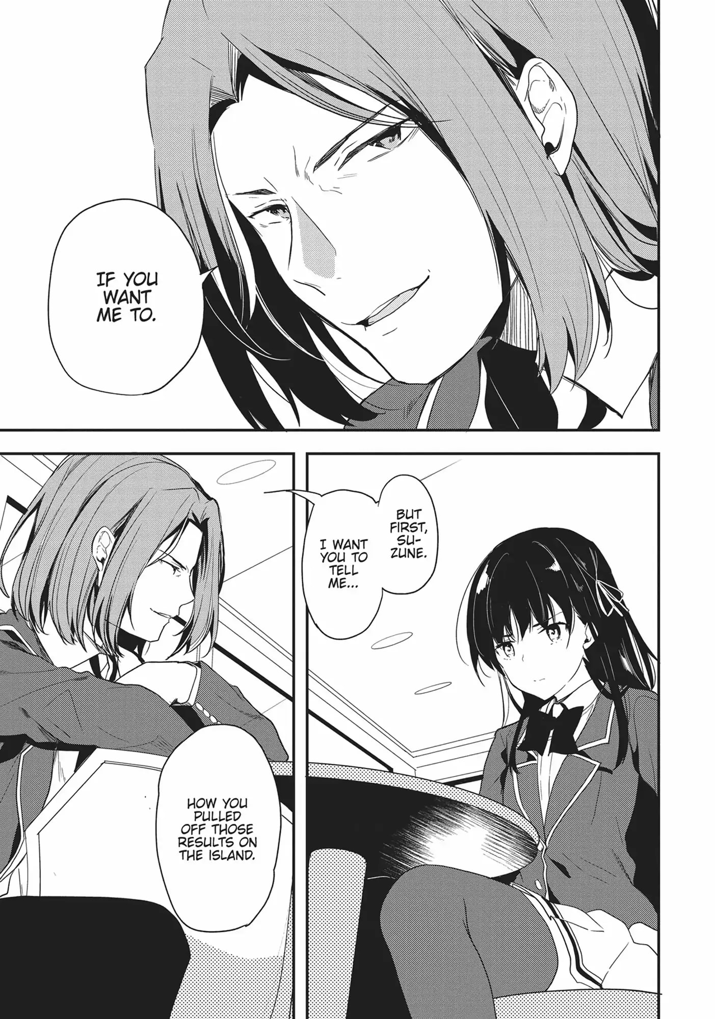 Page 21 of Chapter 31