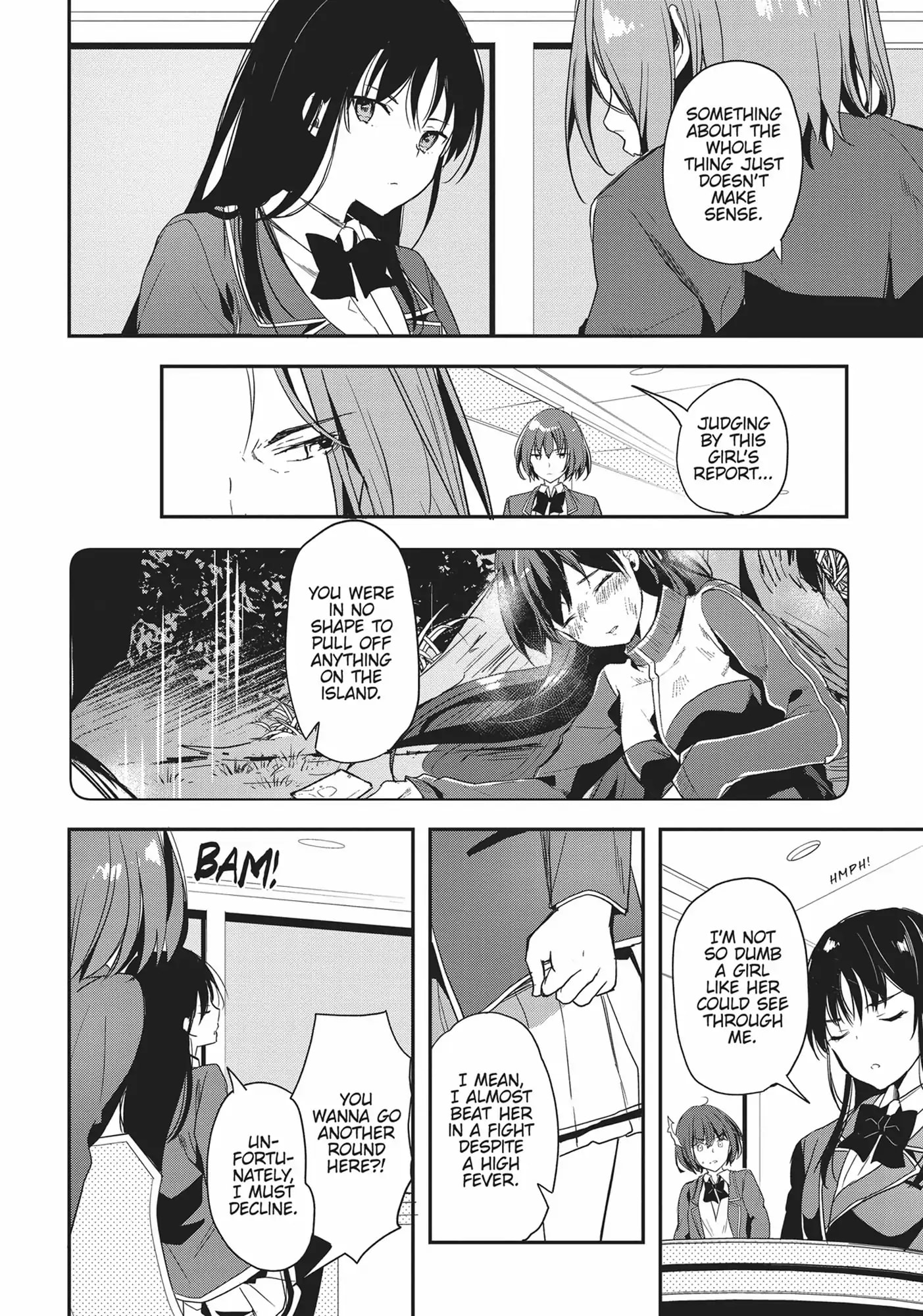 Page 22 of Chapter 31