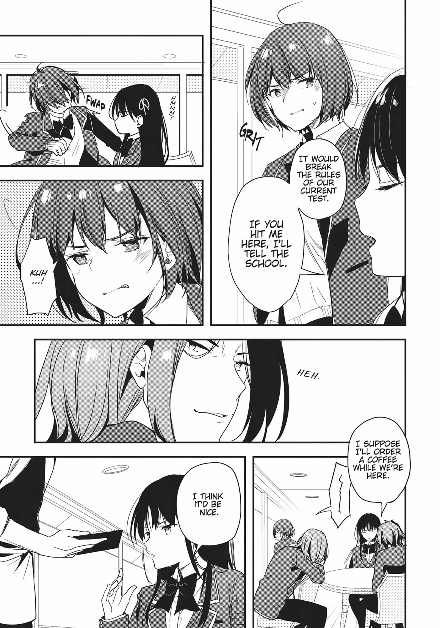 Page 23 of Chapter 31