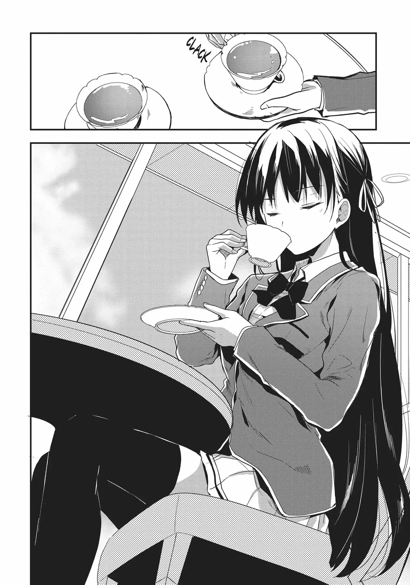 Page 24 of Chapter 31