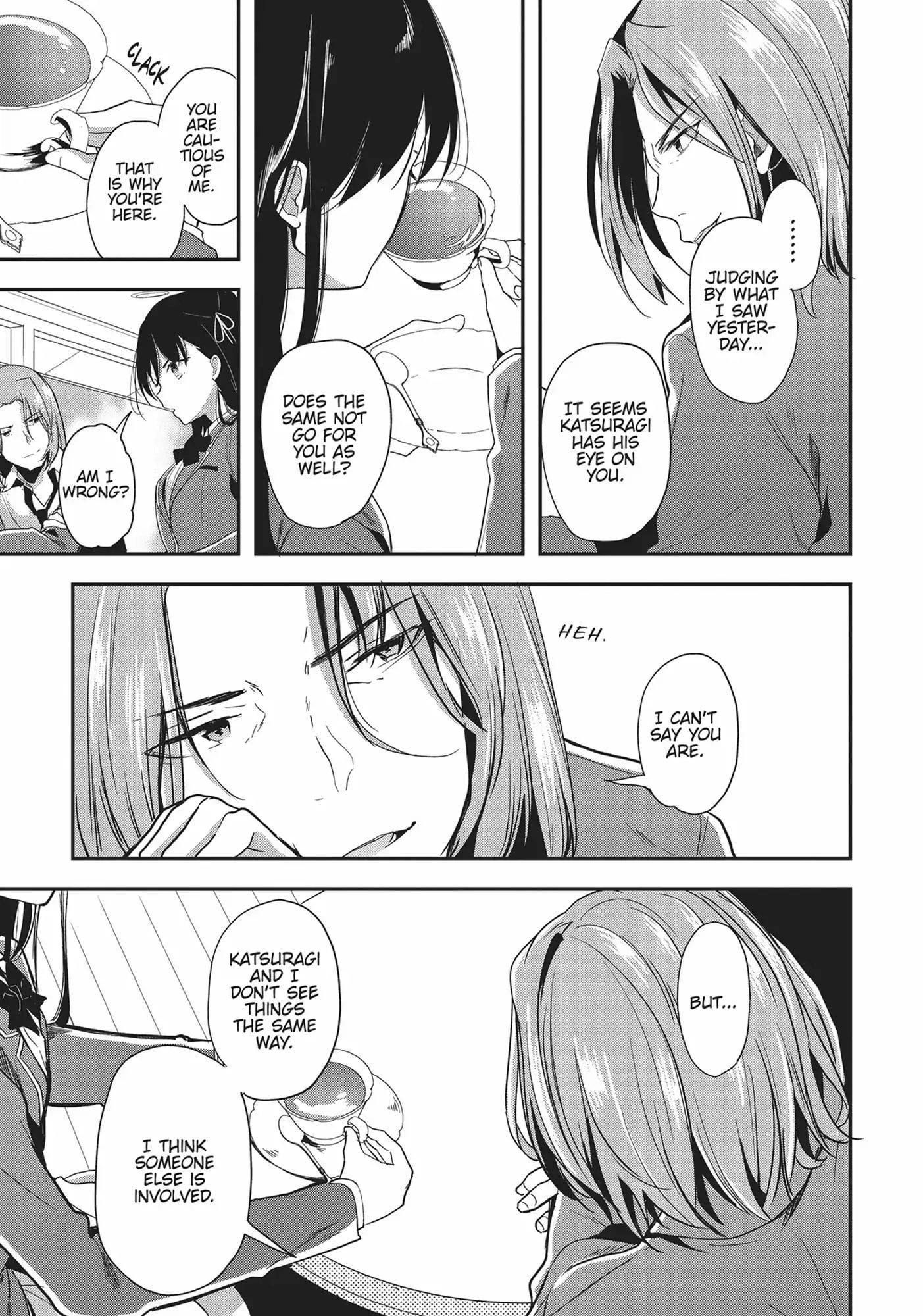 Page 25 of Chapter 31