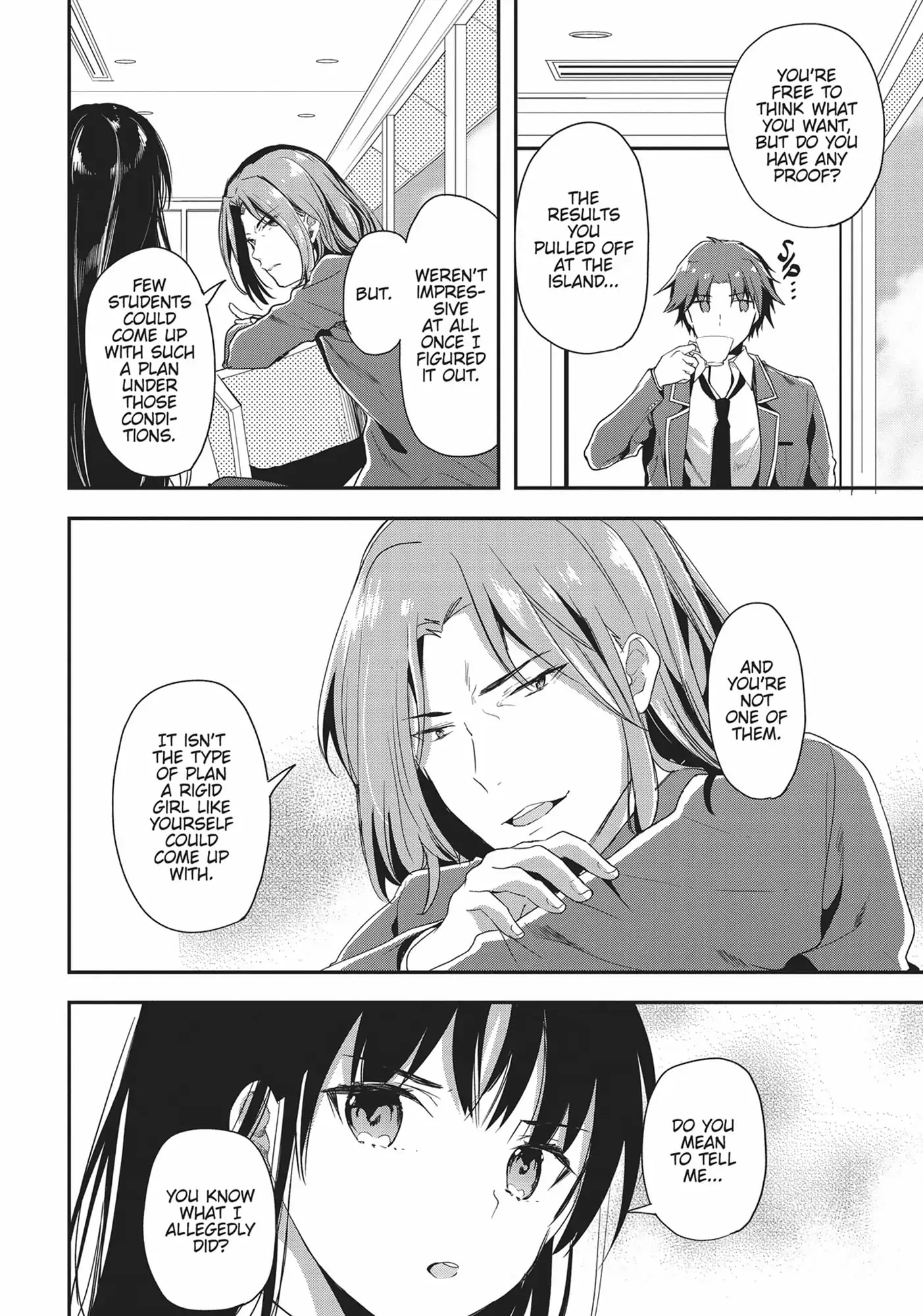 Page 26 of Chapter 31
