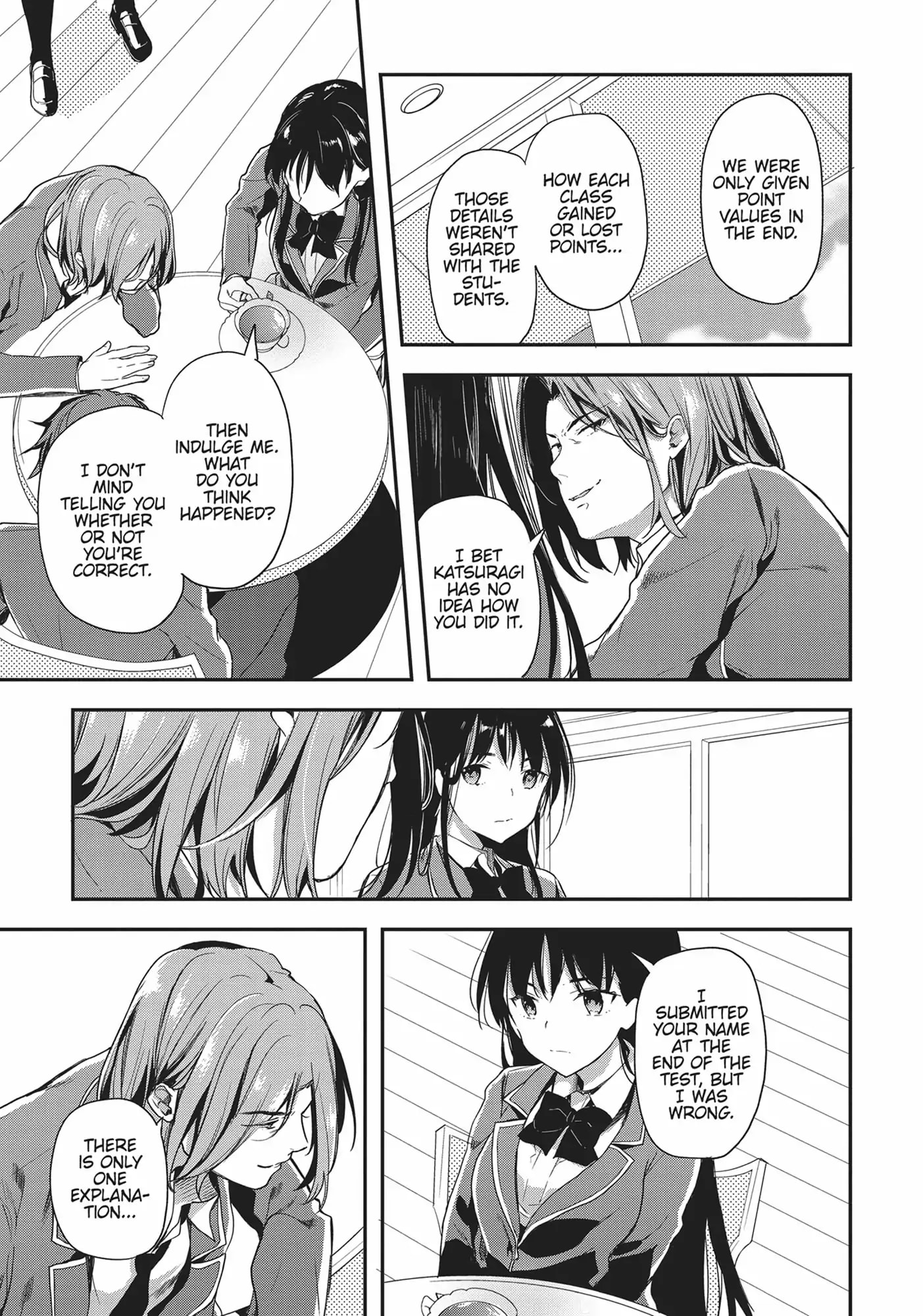 Page 27 of Chapter 31
