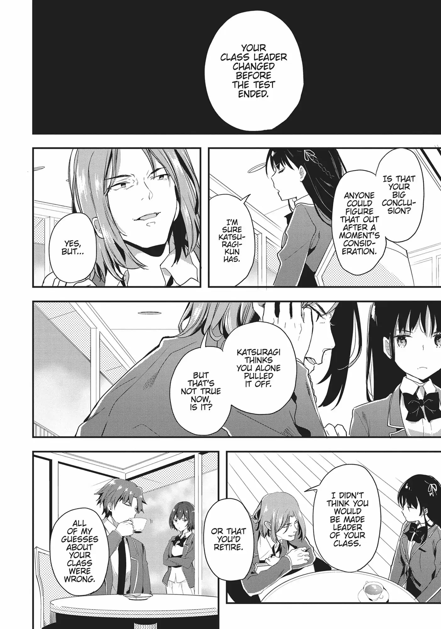 Page 28 of Chapter 31