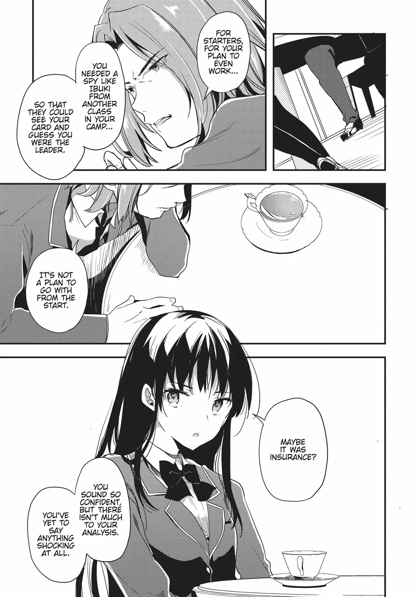Page 29 of Chapter 31