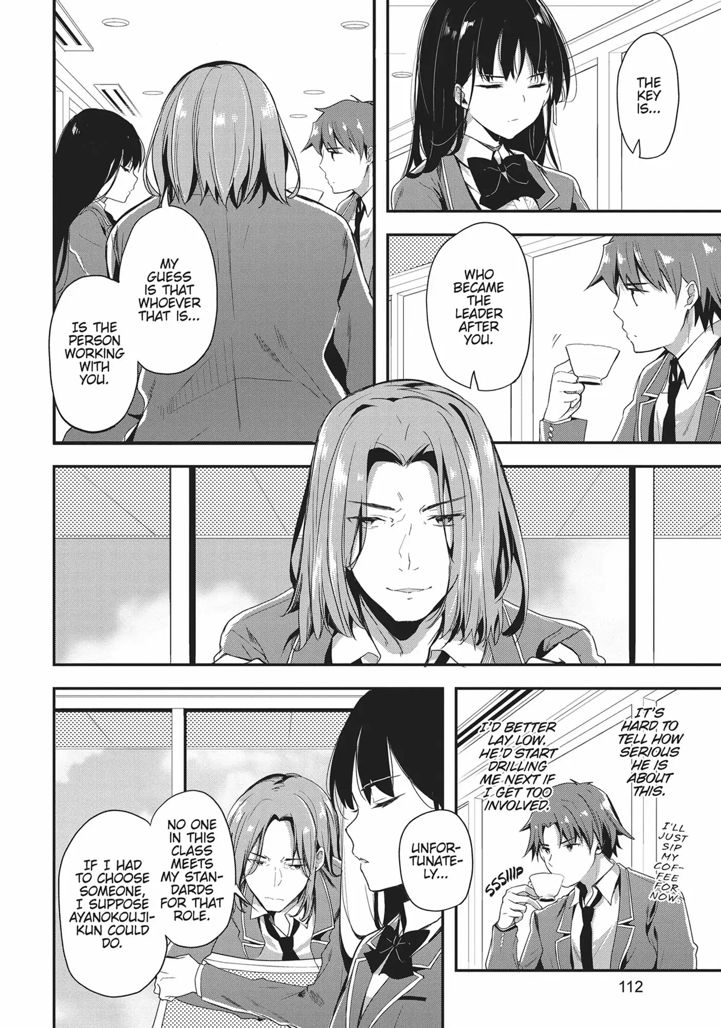 Page 30 of Chapter 31
