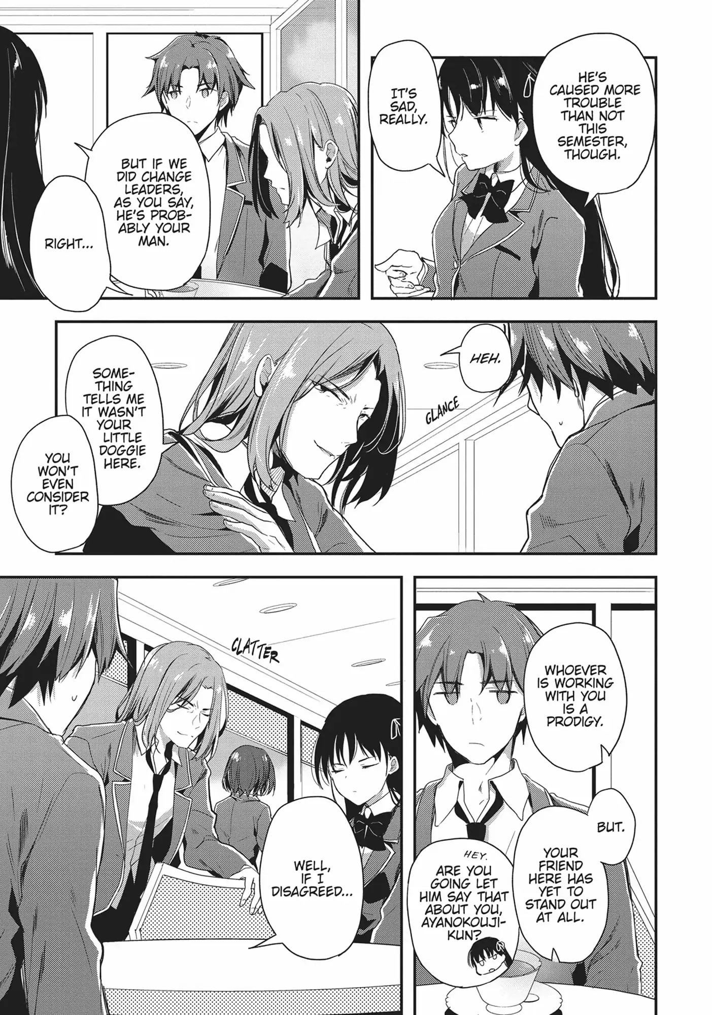 Page 31 of Chapter 31
