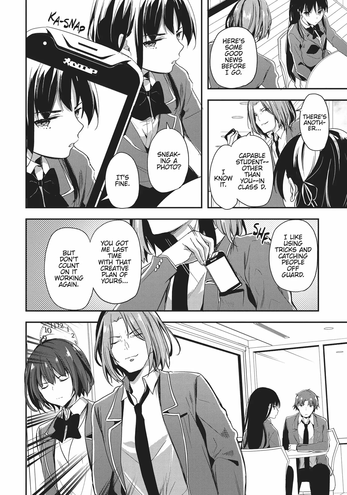 Page 32 of Chapter 31