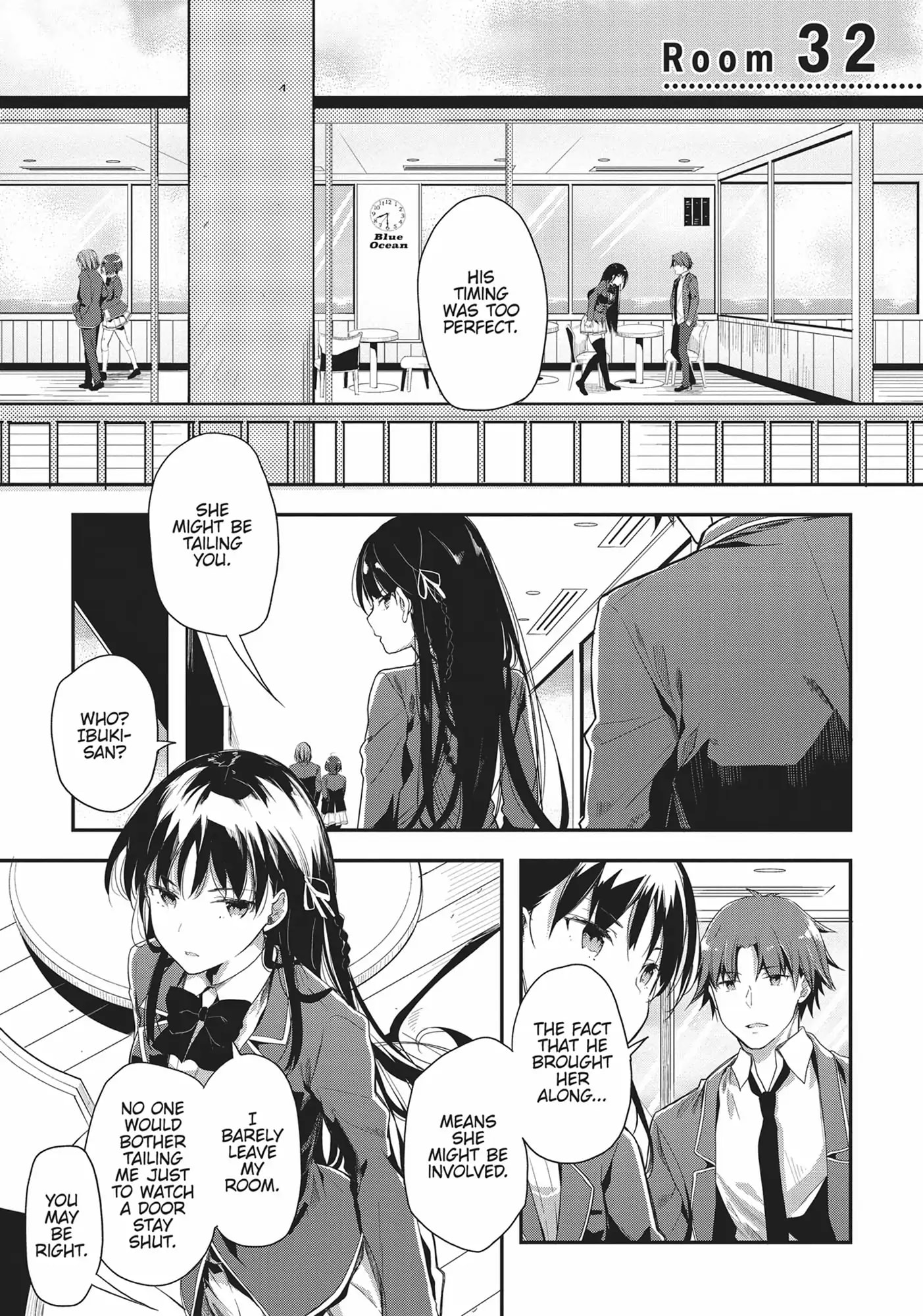 Page 1 of Chapter 32
