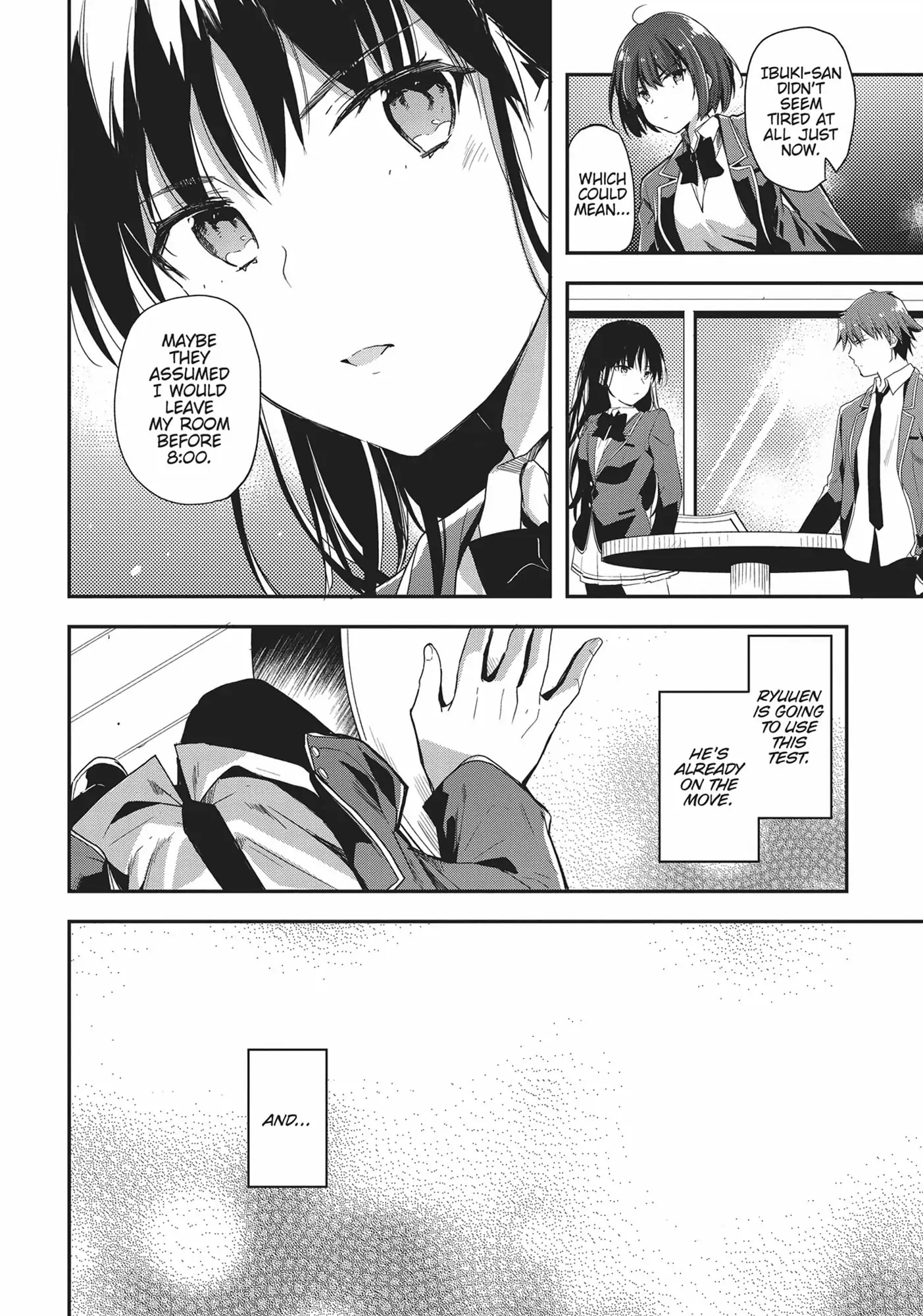 Page 2 of Chapter 32
