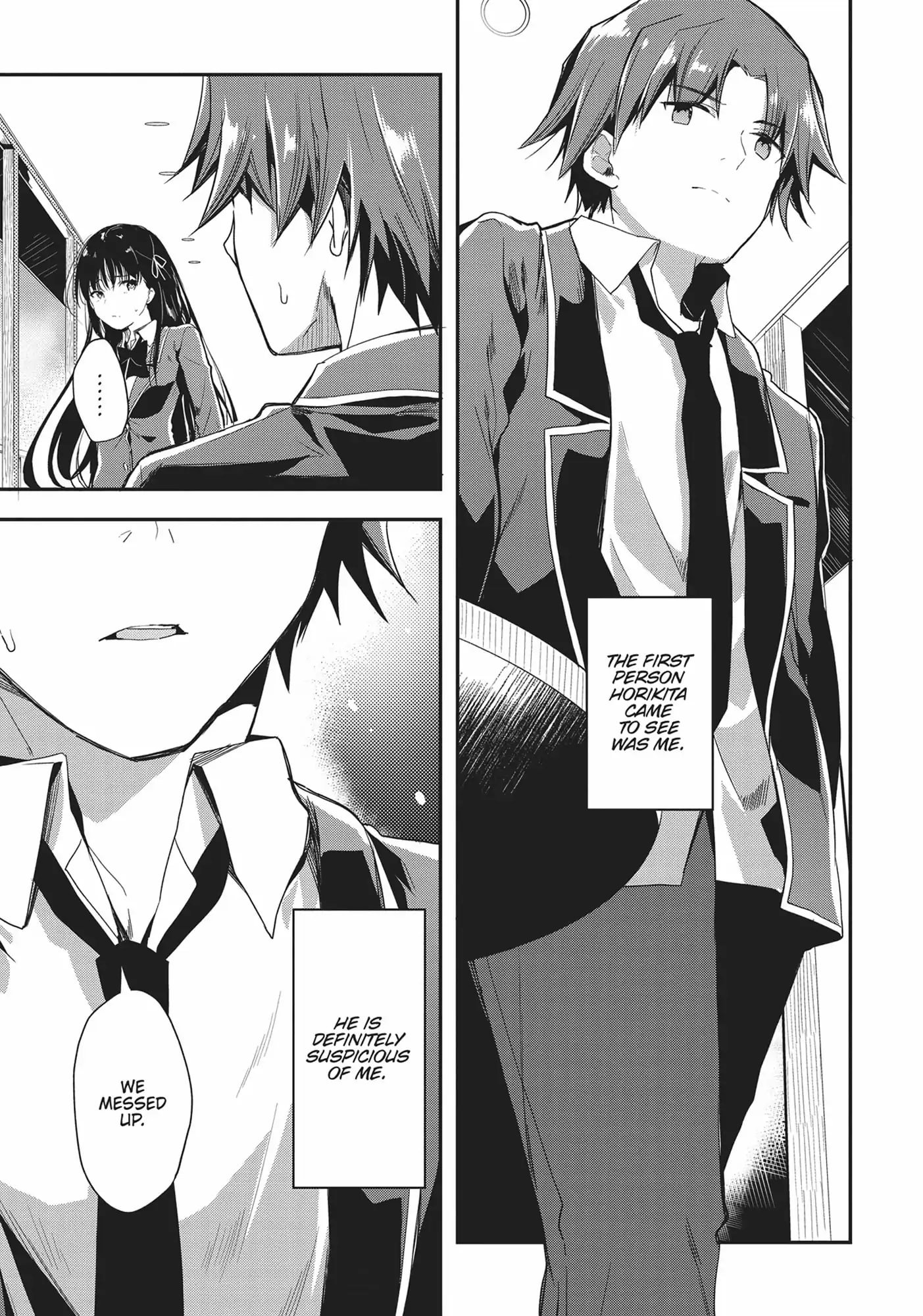 Page 3 of Chapter 32