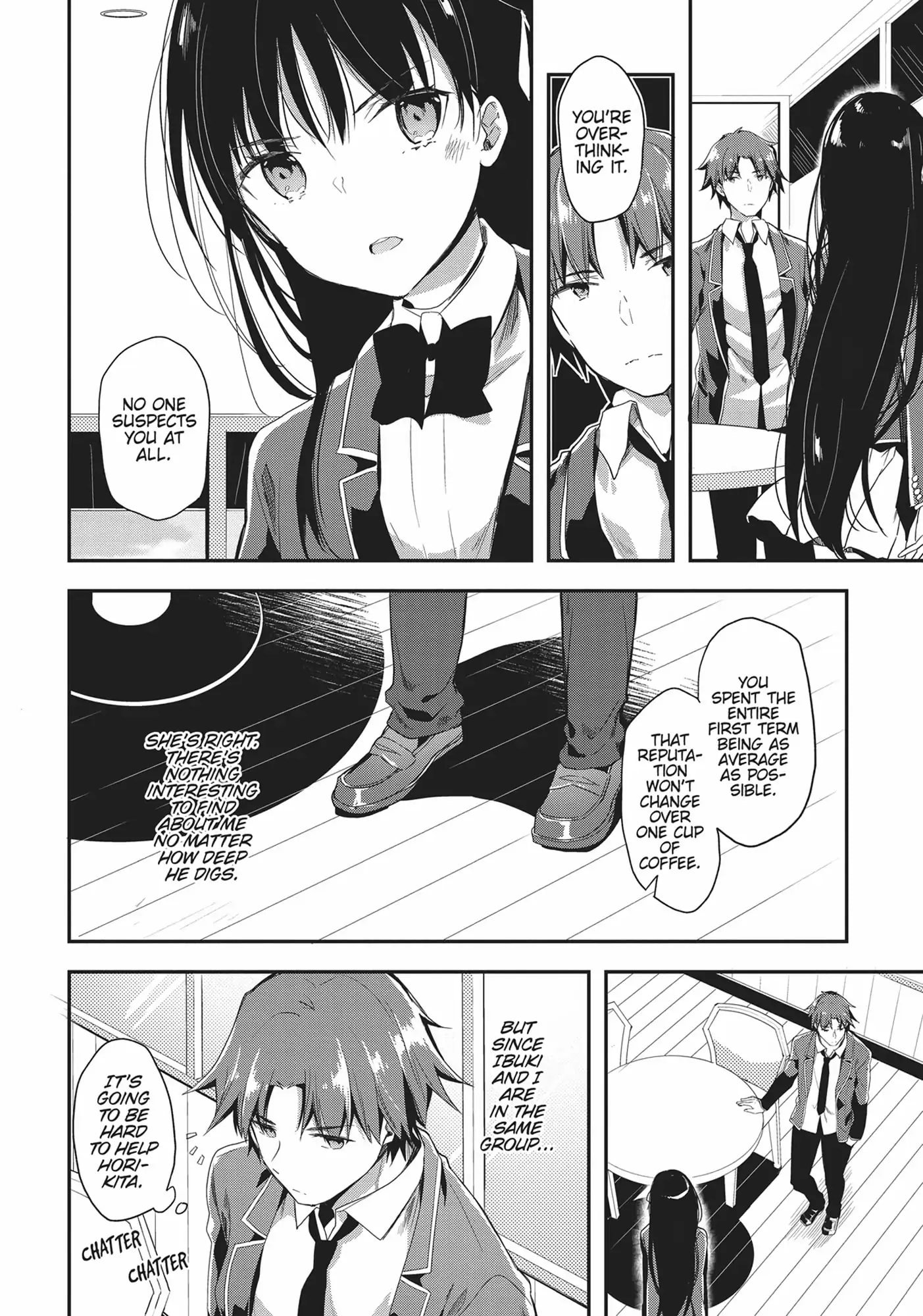 Page 4 of Chapter 32