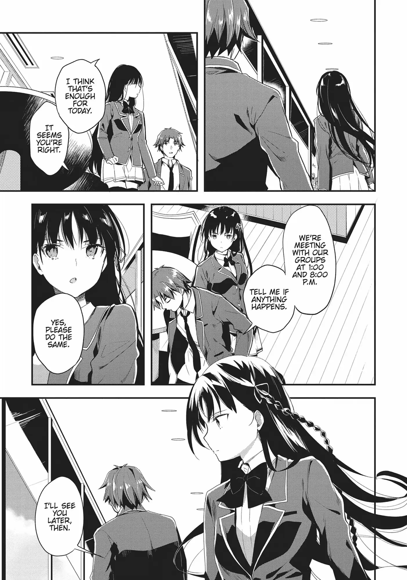 Page 5 of Chapter 32