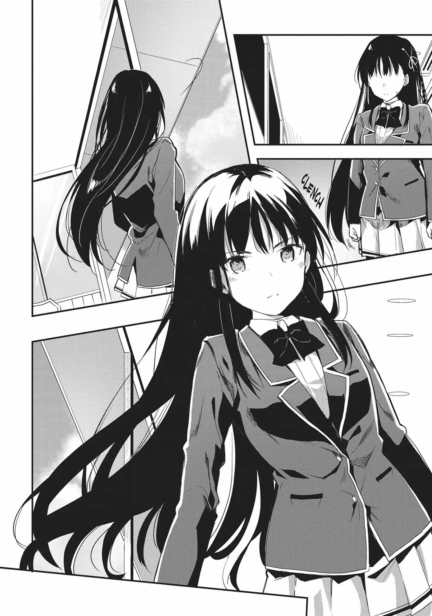 Page 6 of Chapter 32