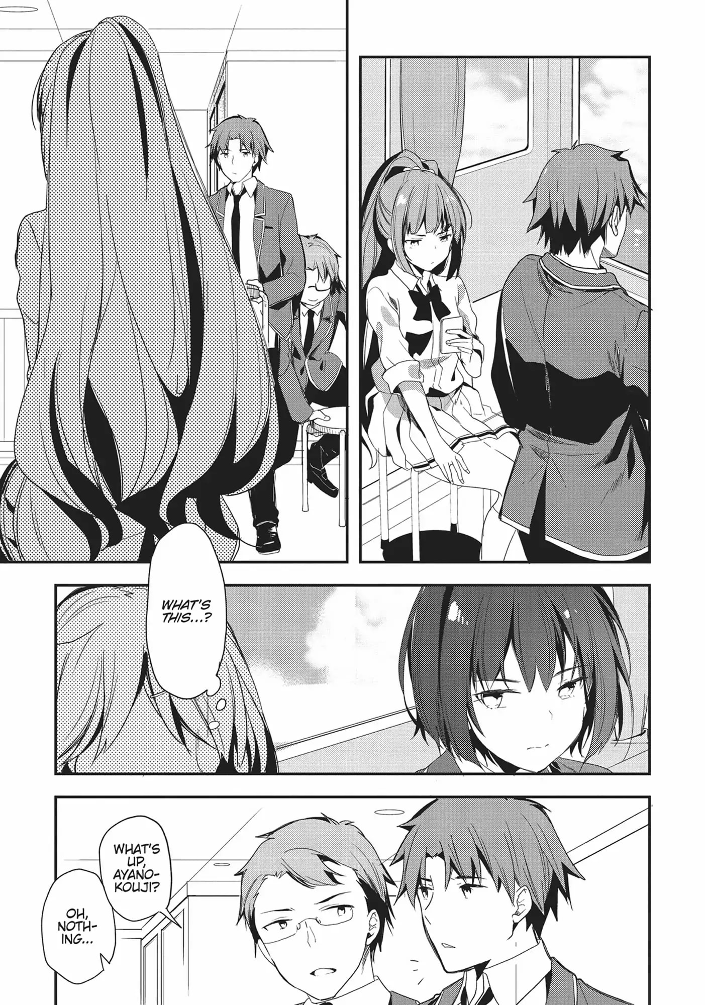 Page 9 of Chapter 32