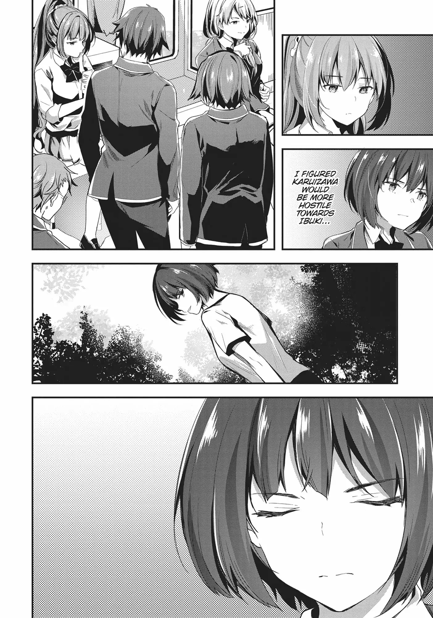 Page 10 of Chapter 32