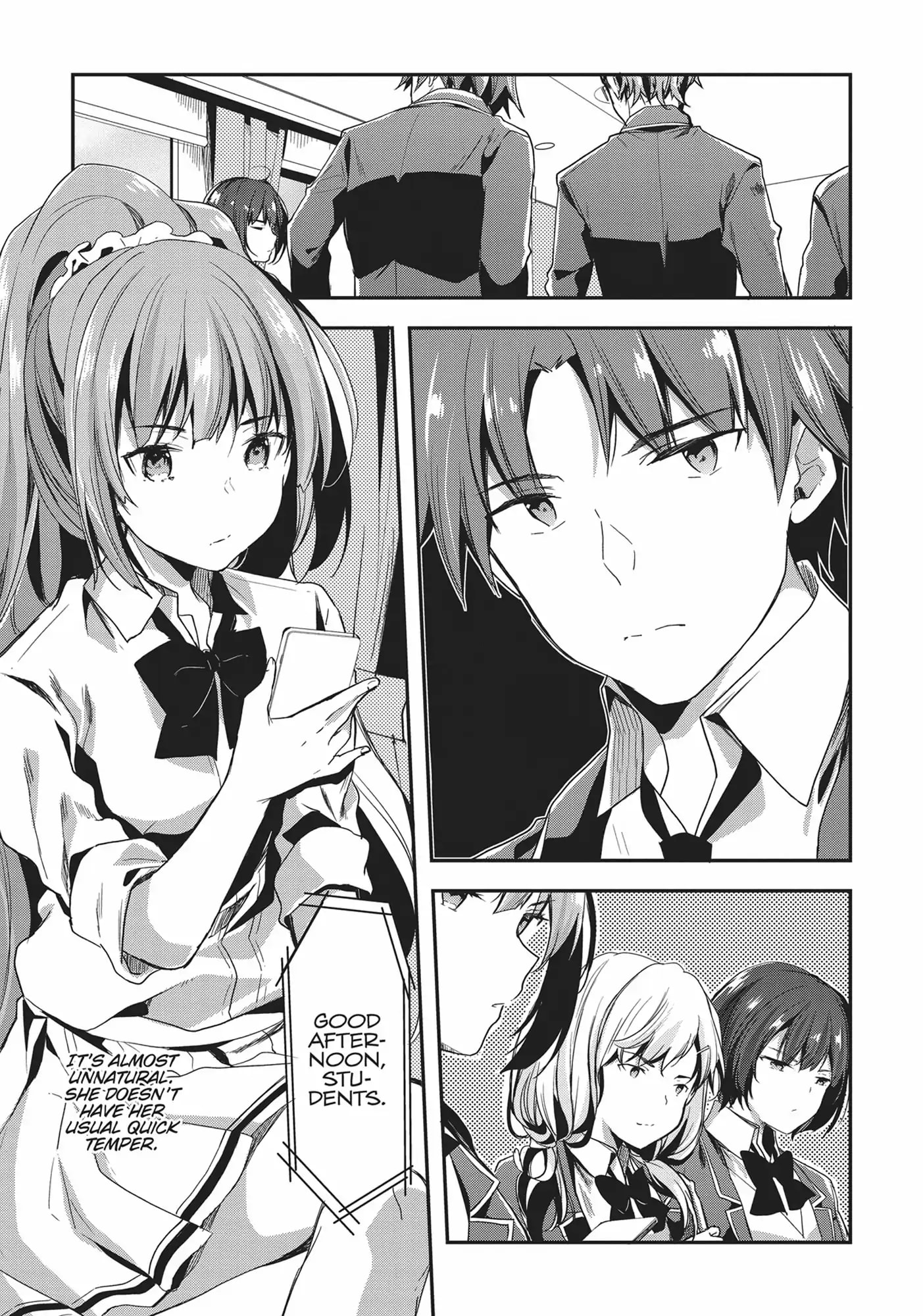 Page 11 of Chapter 32