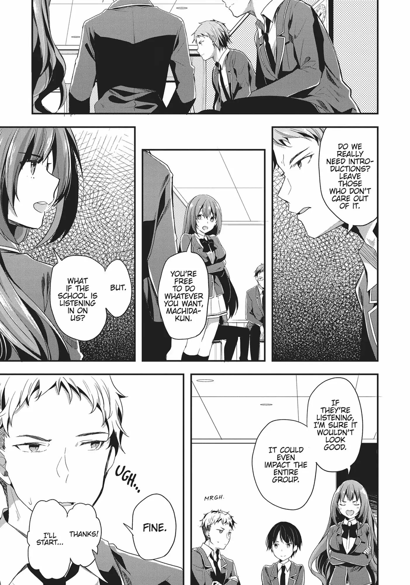 Page 13 of Chapter 32
