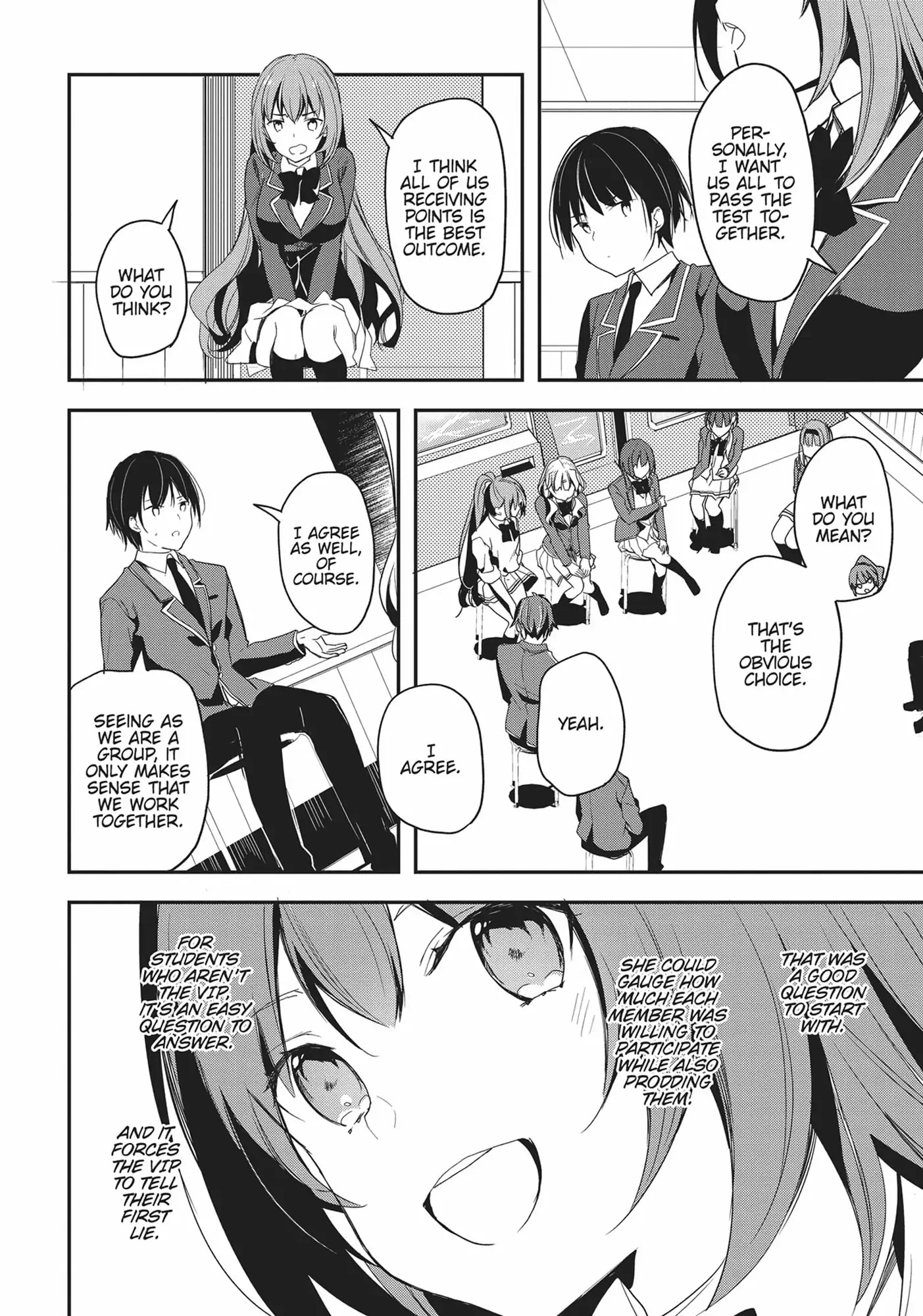 Page 16 of Chapter 32