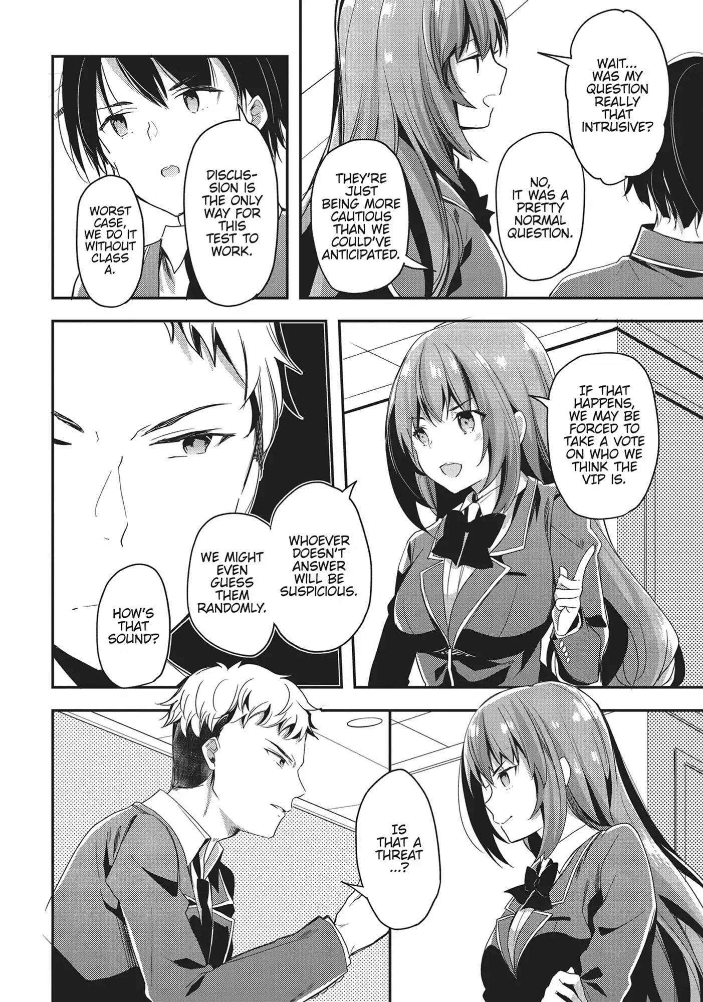 Page 18 of Chapter 32