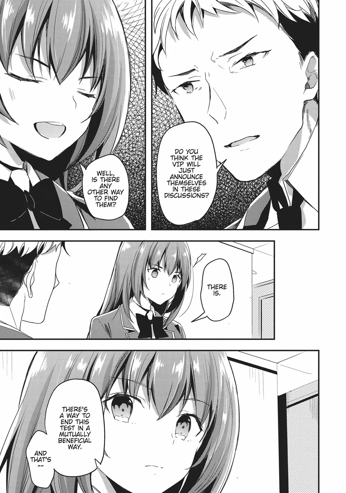 Page 19 of Chapter 32