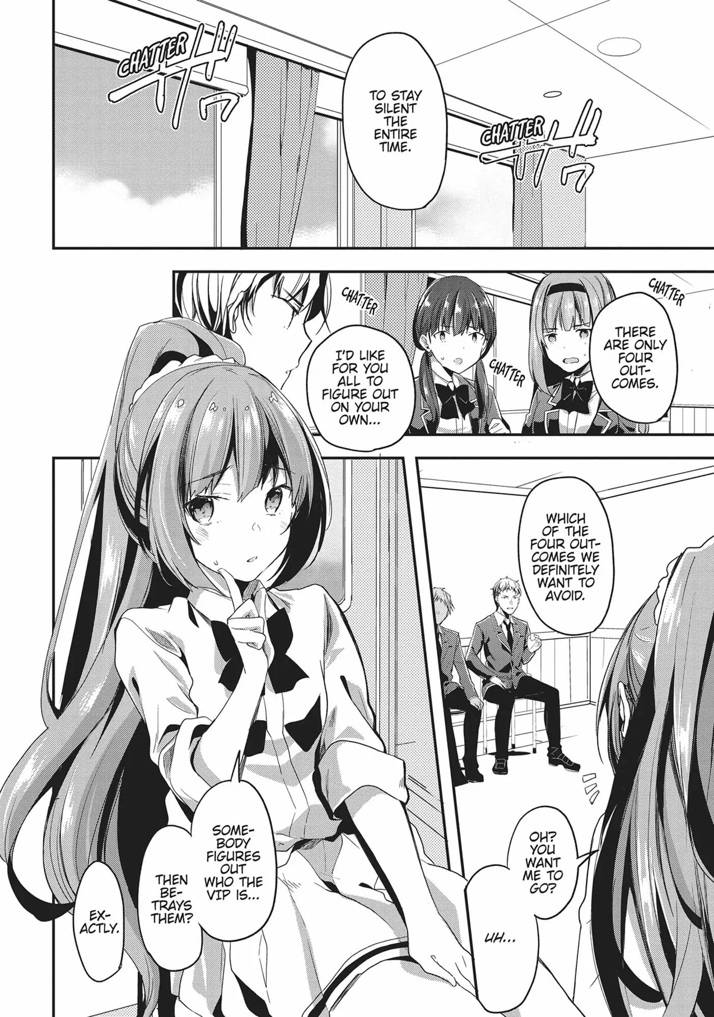 Page 20 of Chapter 32