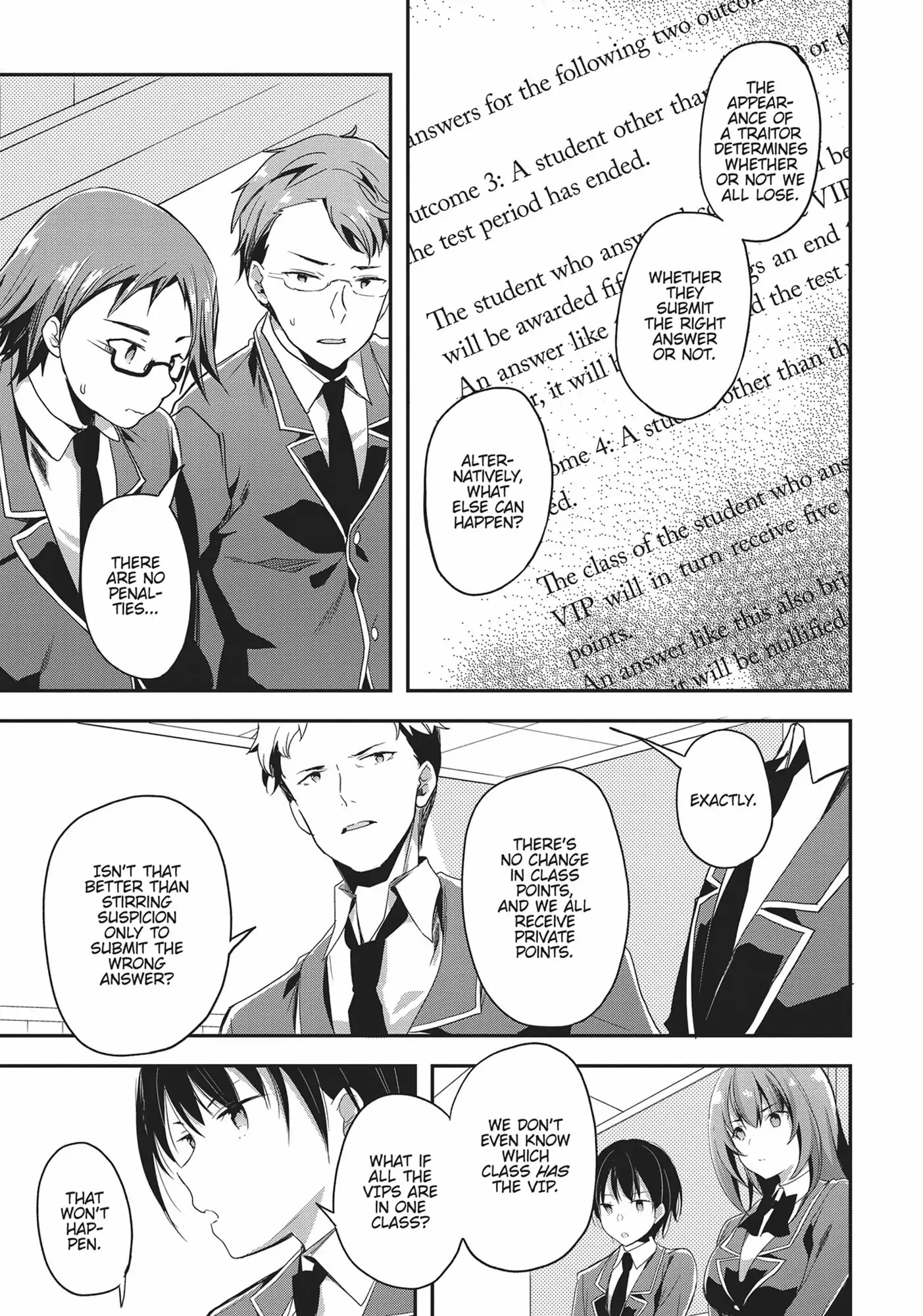 Page 21 of Chapter 32