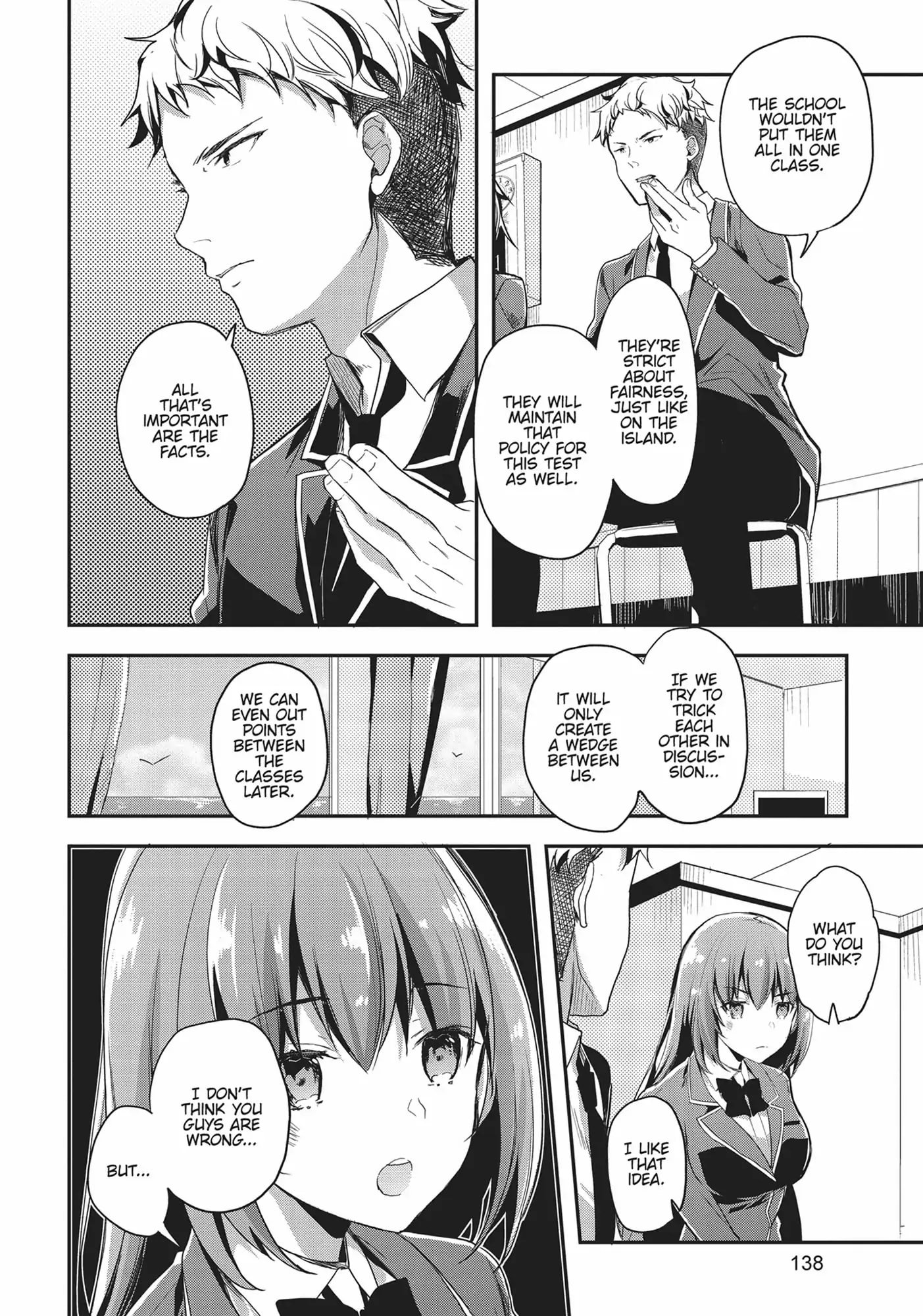Page 22 of Chapter 32