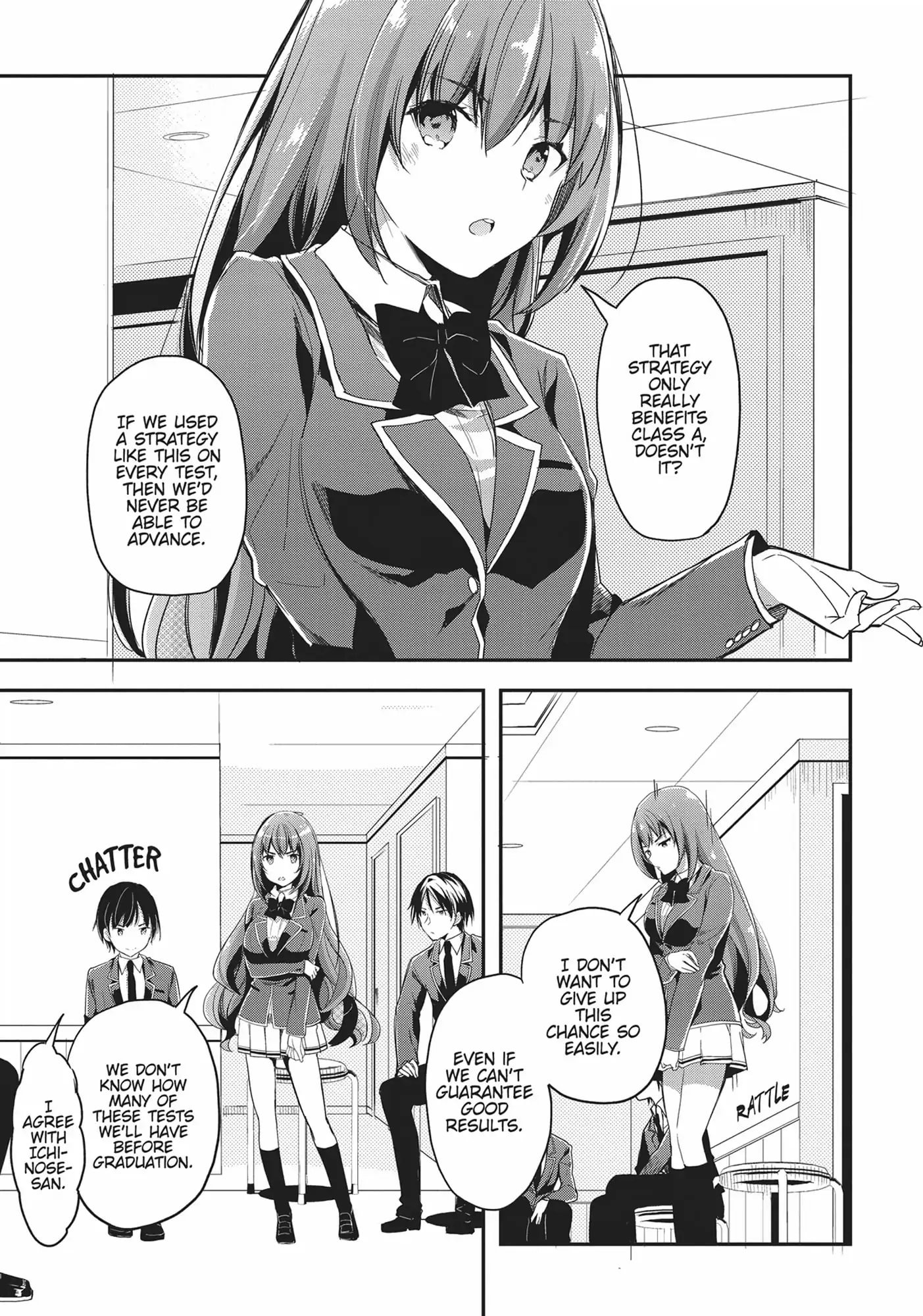 Page 23 of Chapter 32