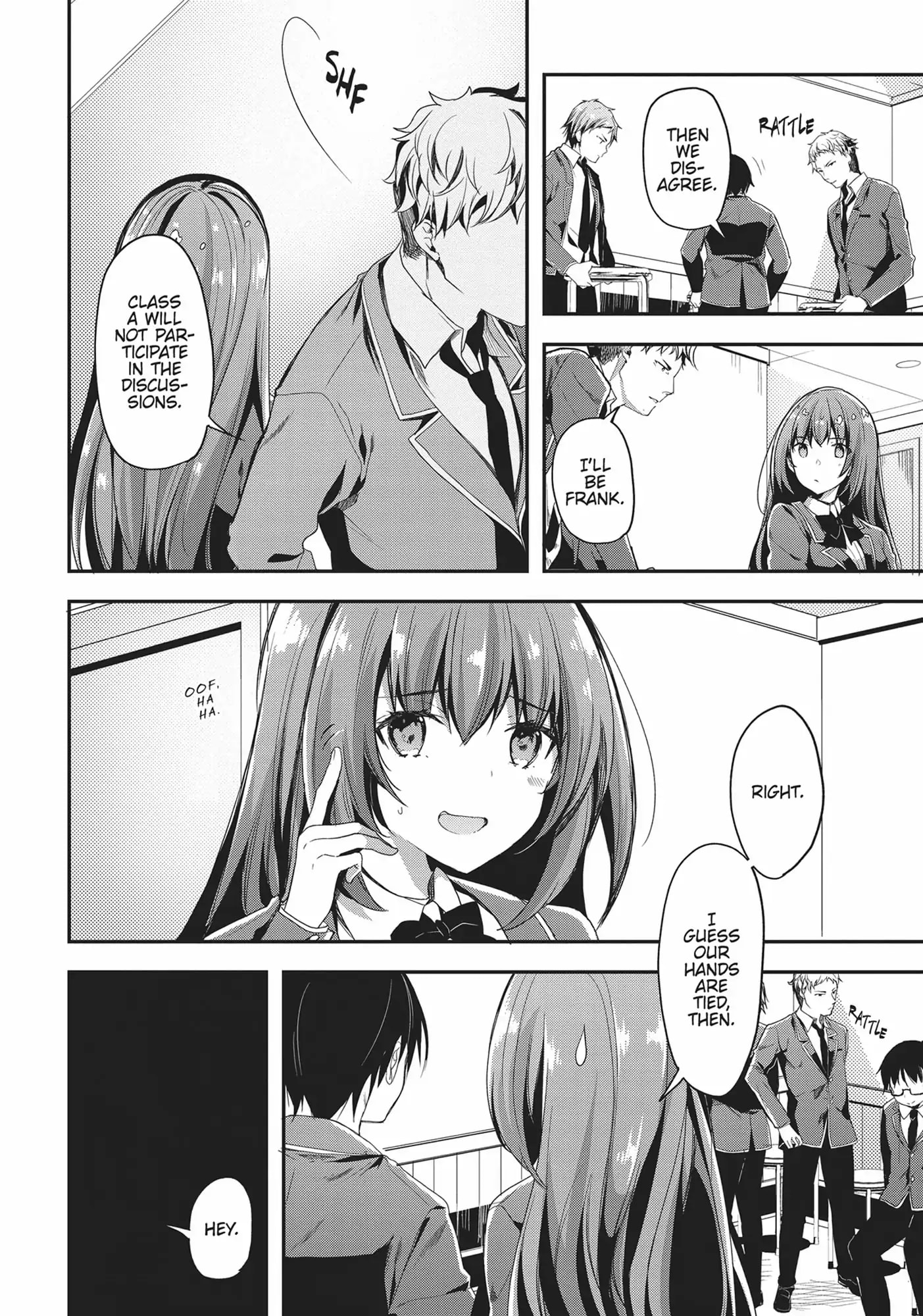 Page 24 of Chapter 32