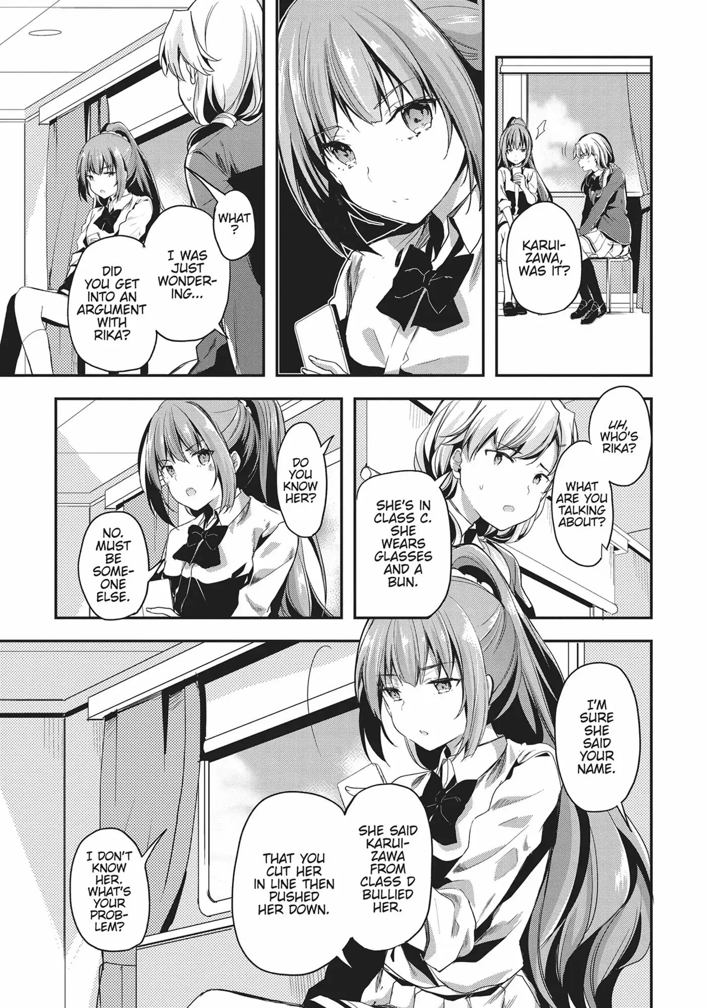 Page 25 of Chapter 32