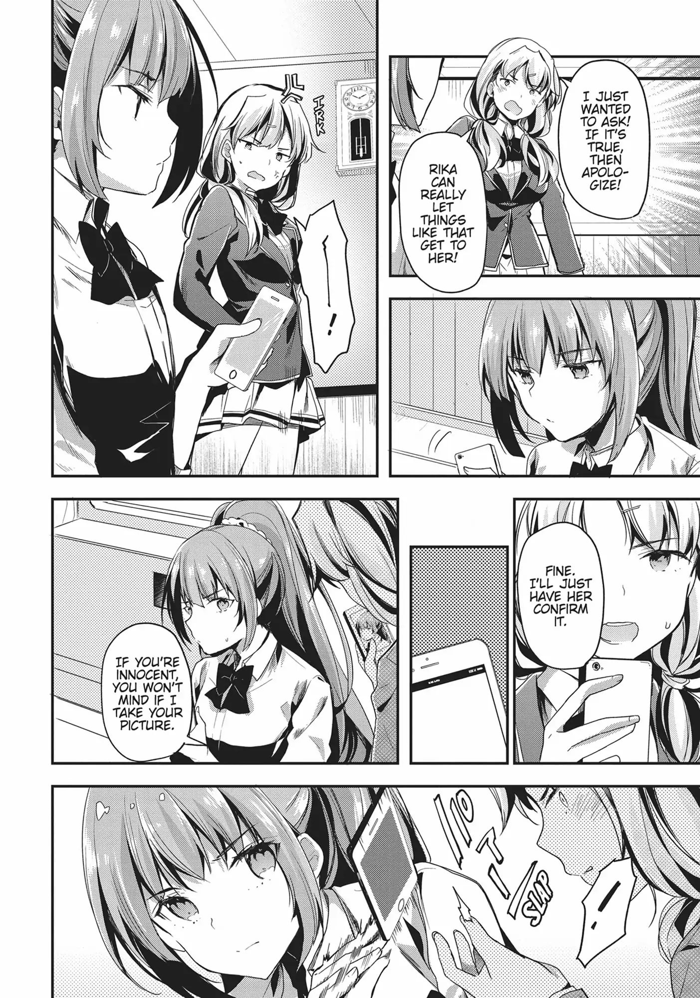 Page 26 of Chapter 32