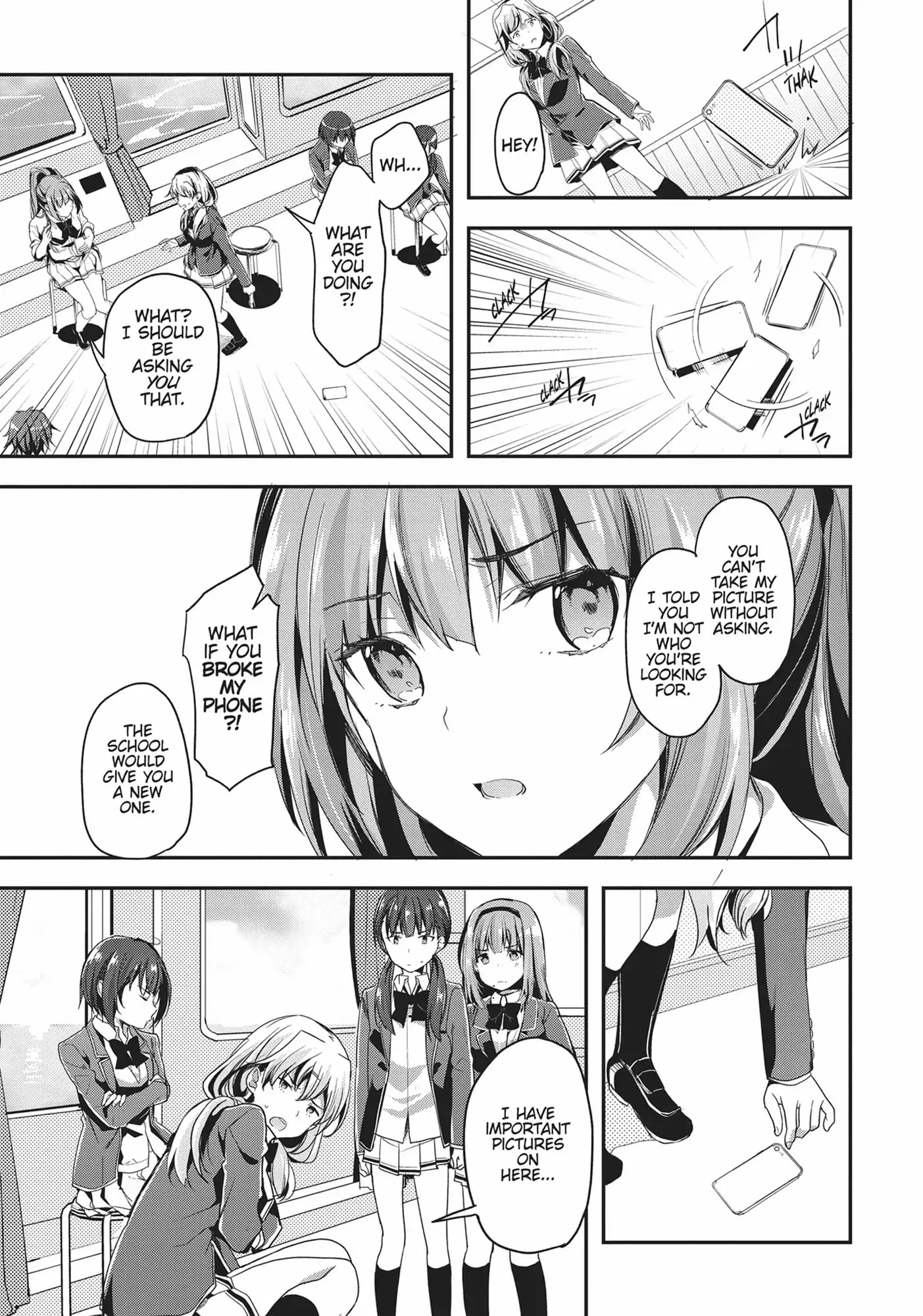 Page 27 of Chapter 32