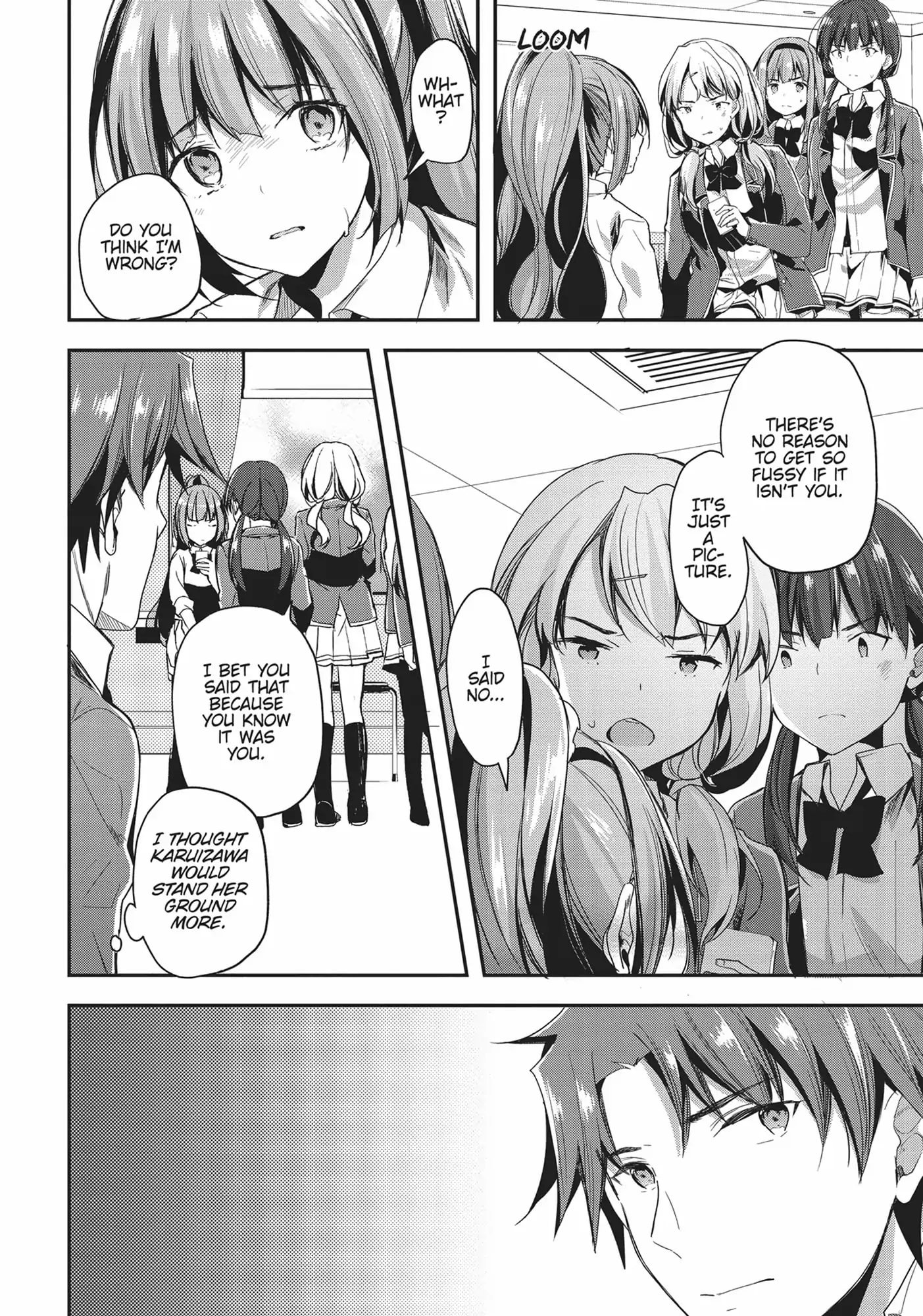 Page 28 of Chapter 32