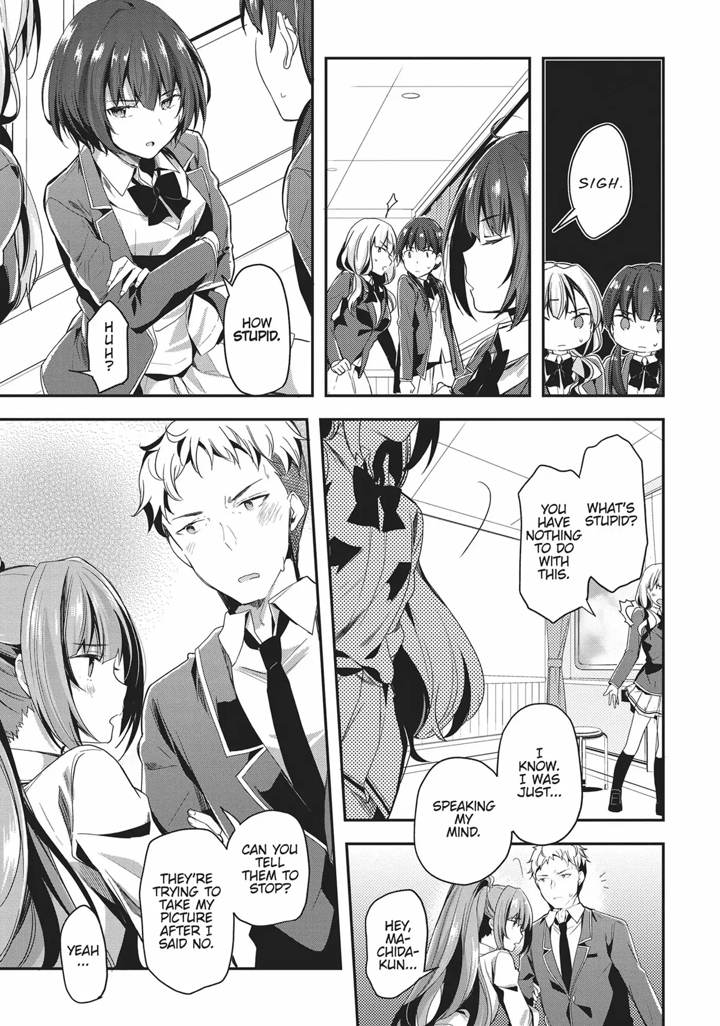 Page 29 of Chapter 32