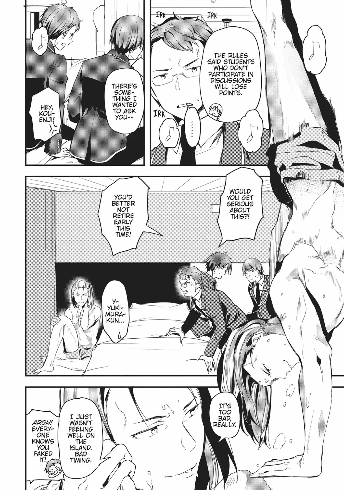 Page 32 of Chapter 32